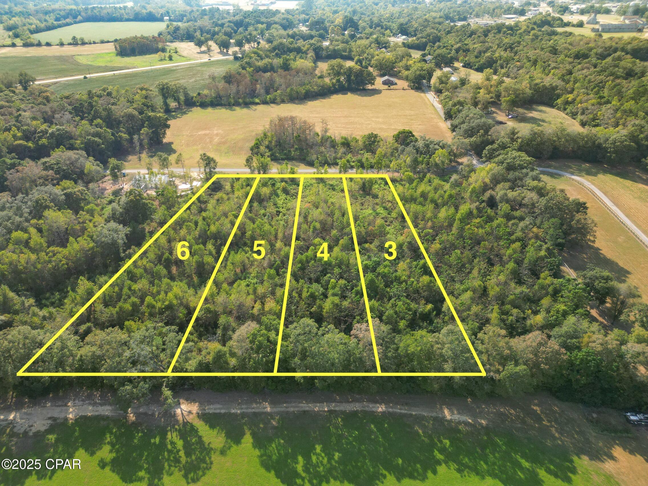 Ulmlm_5tfmgxfl5nz5denuruh0nt09z0sqk1 Zs13cu