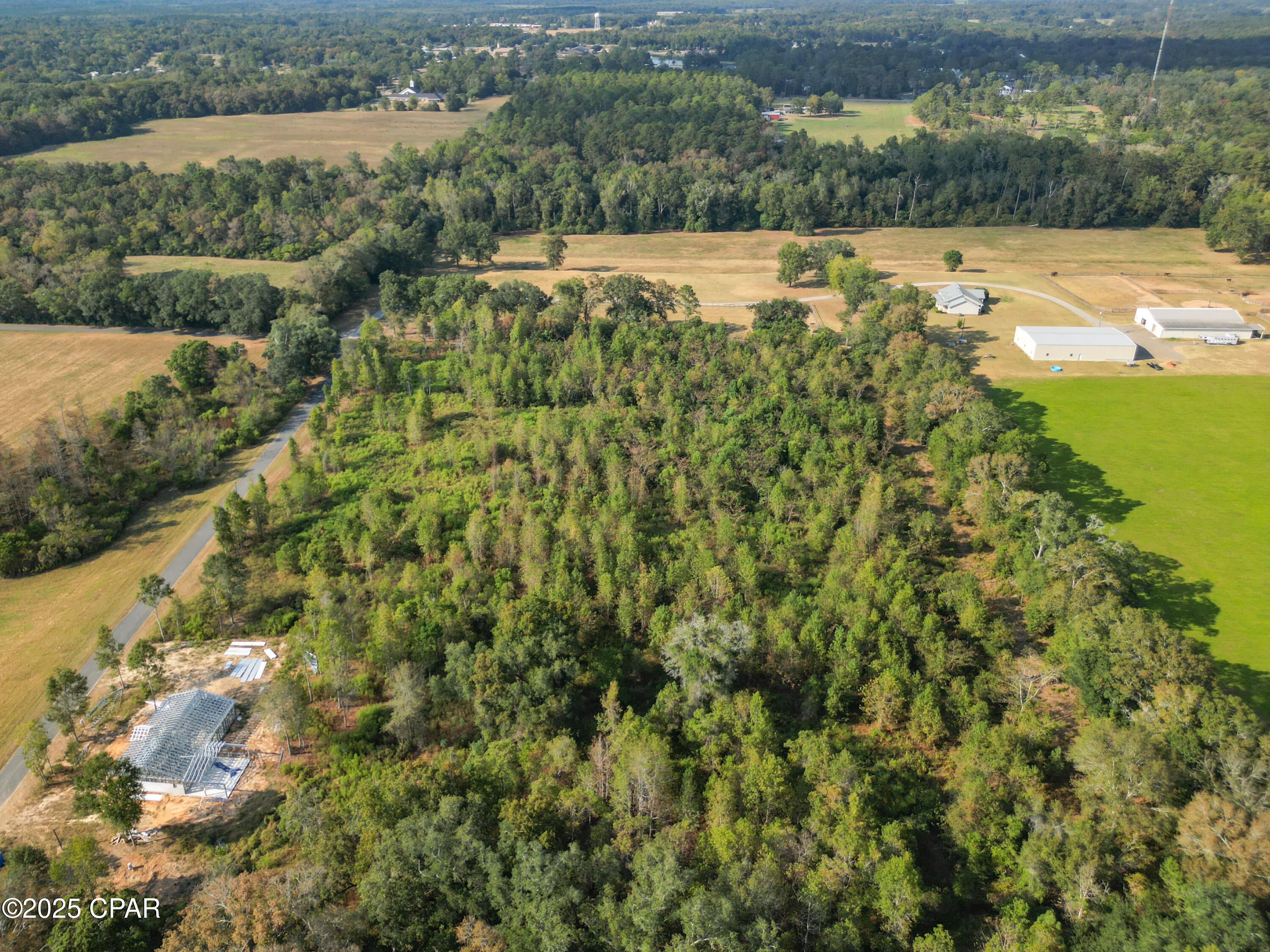 Dlse2vr7my8fj6hf7sdc9me_uds7pmqa_uq6vdw9zb8