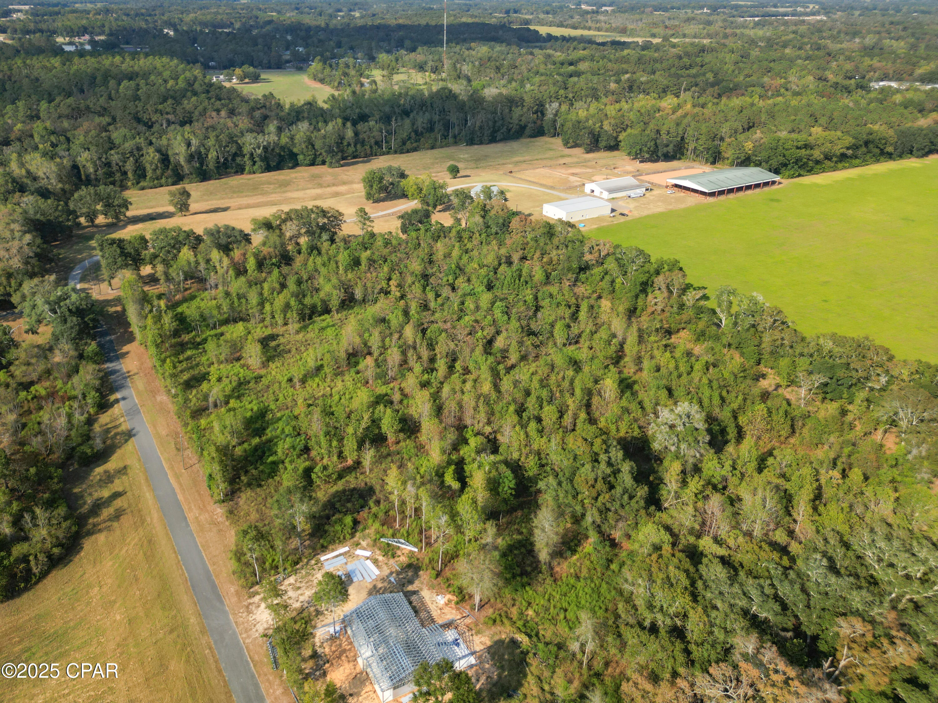 Vkr22ocunbfdaa7bh4ki7kmhpdcx 5fadfevinb9 I0