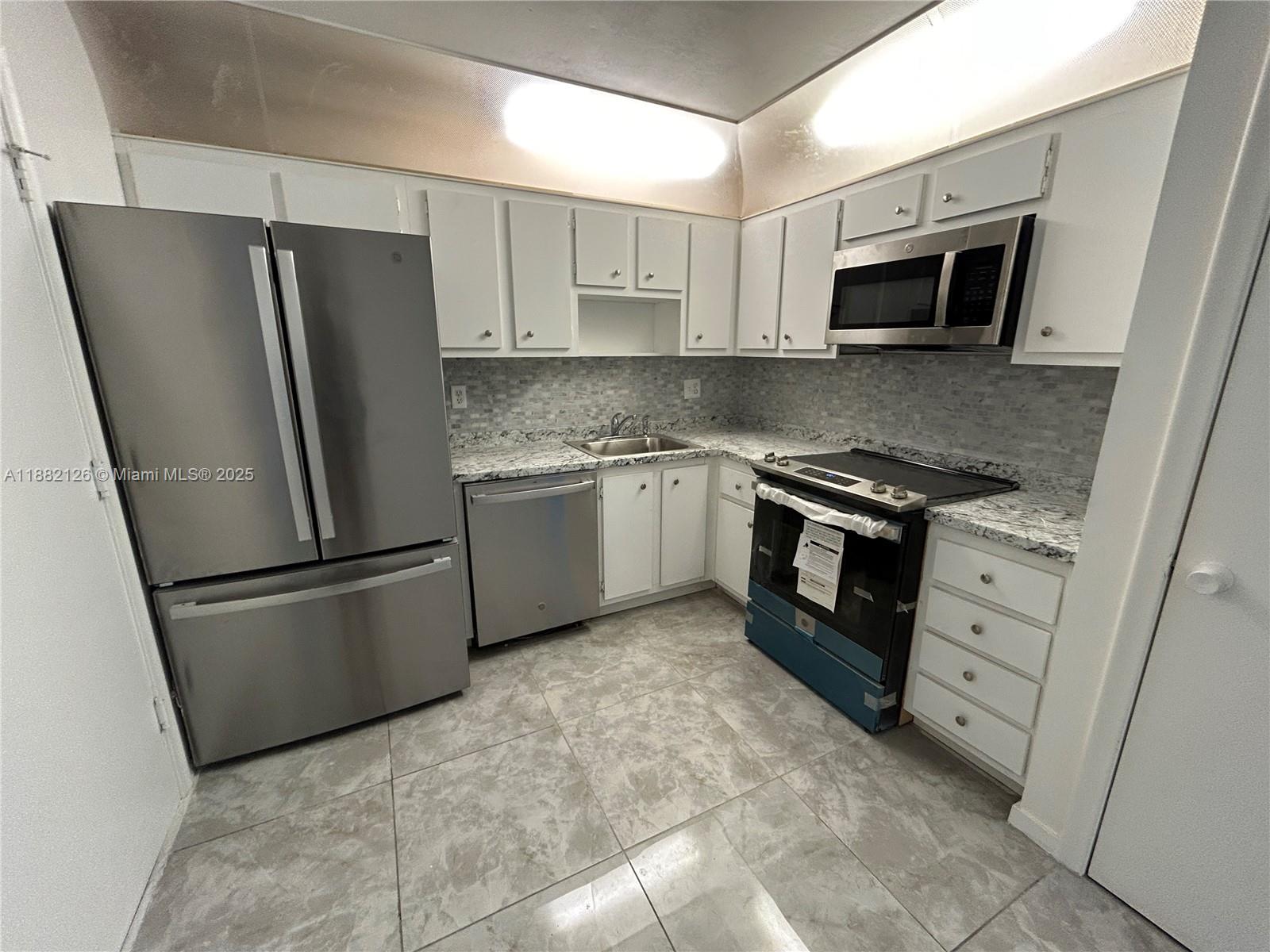 Property photo # 3