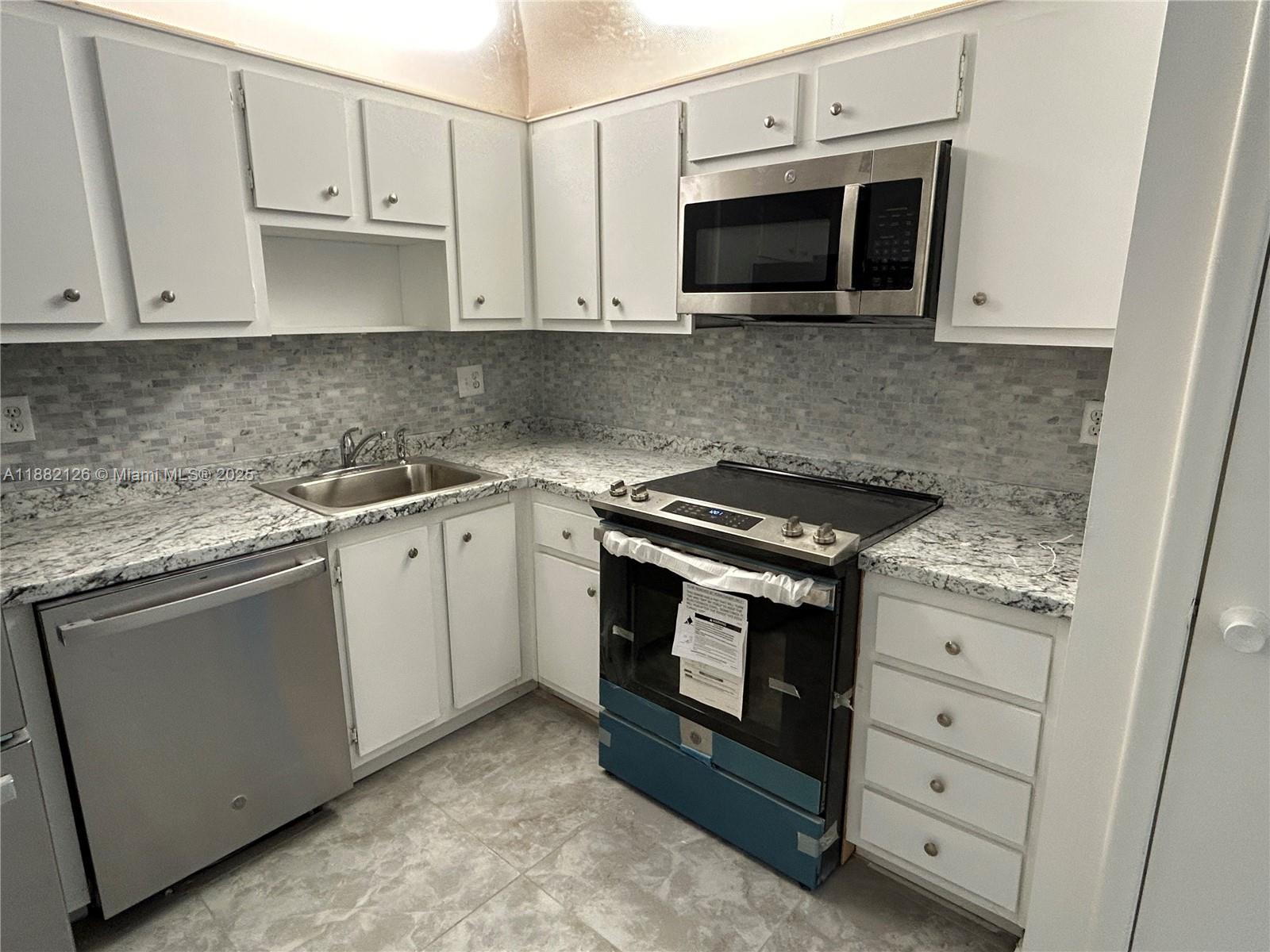 Property photo # 2