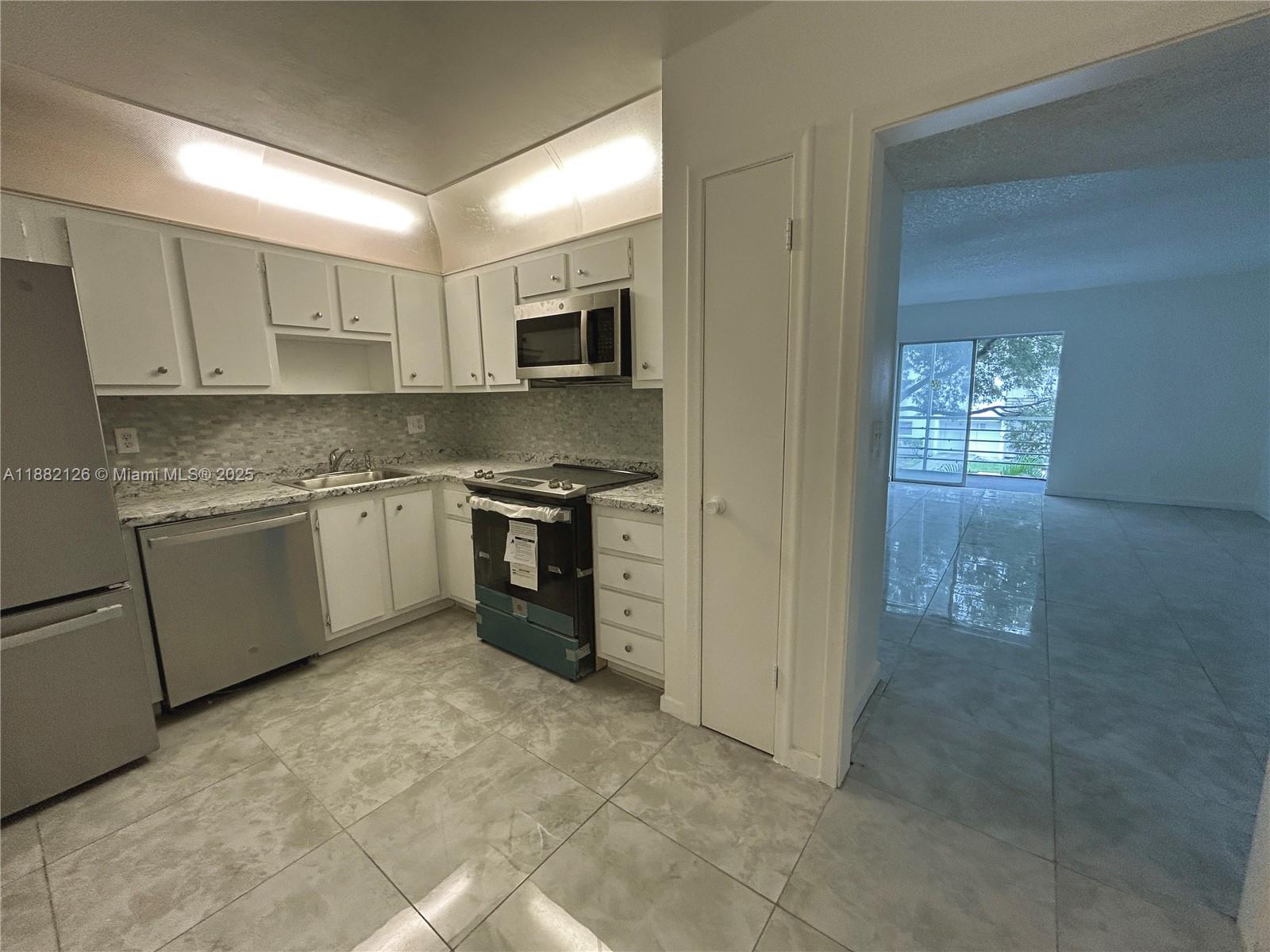 Property photo # 8