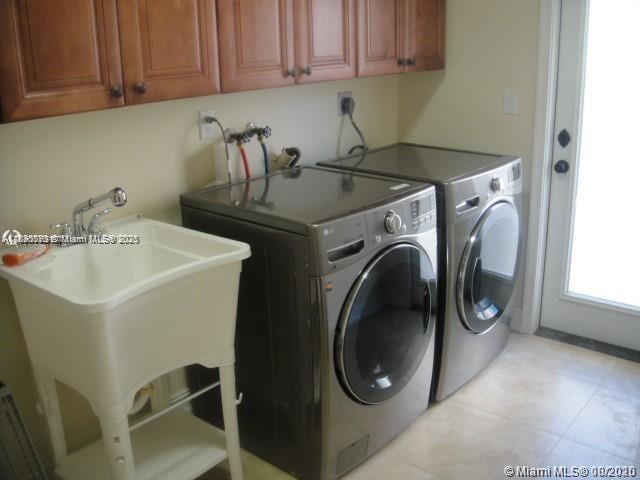 Property photo # 5