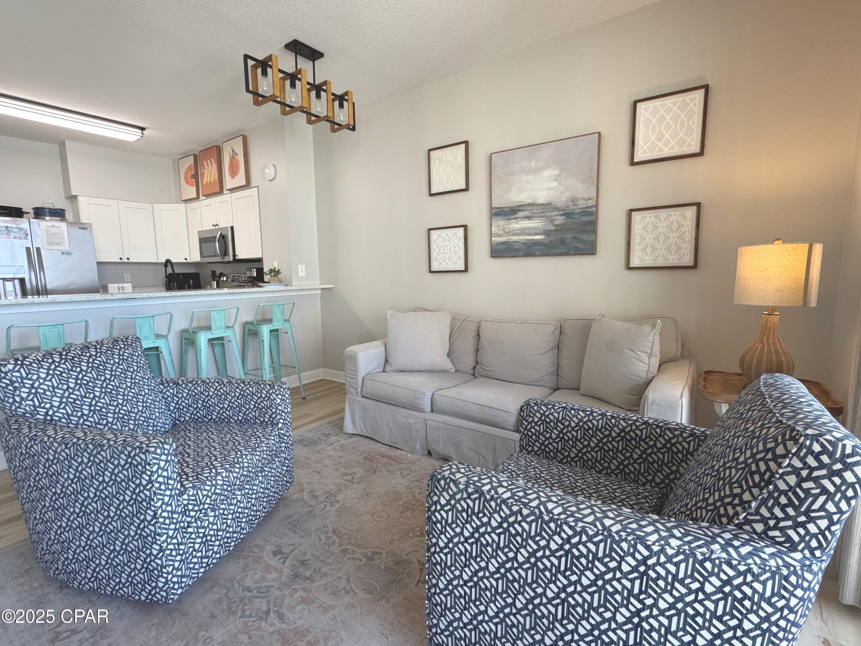 Nzyddqxjjkhnfvvpxlkbnczuonfoh61fmrovv2qjkf4