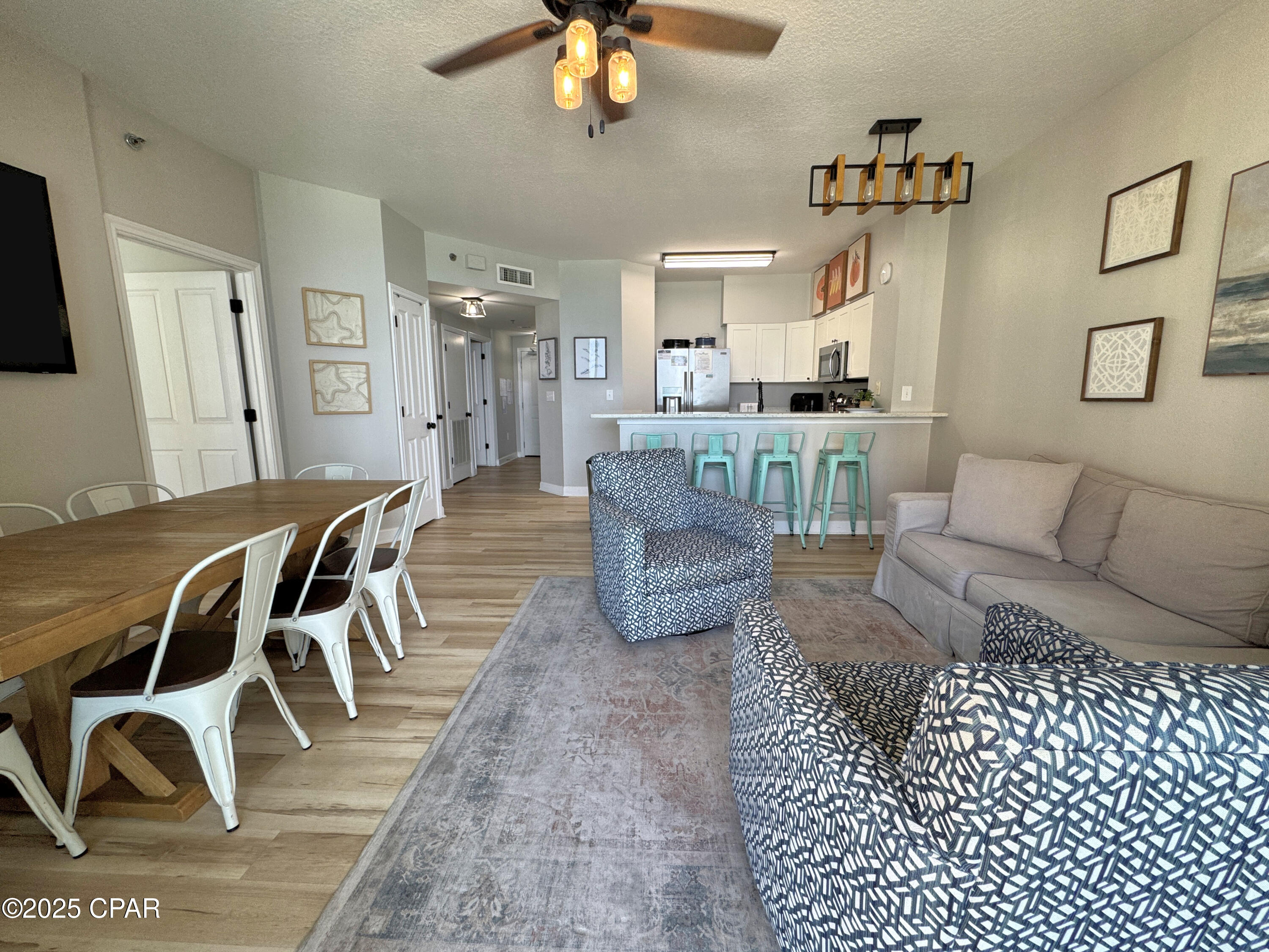 Lfgtvcwhukkc2ngqh15friqedqfqafta6_qktraqfs4