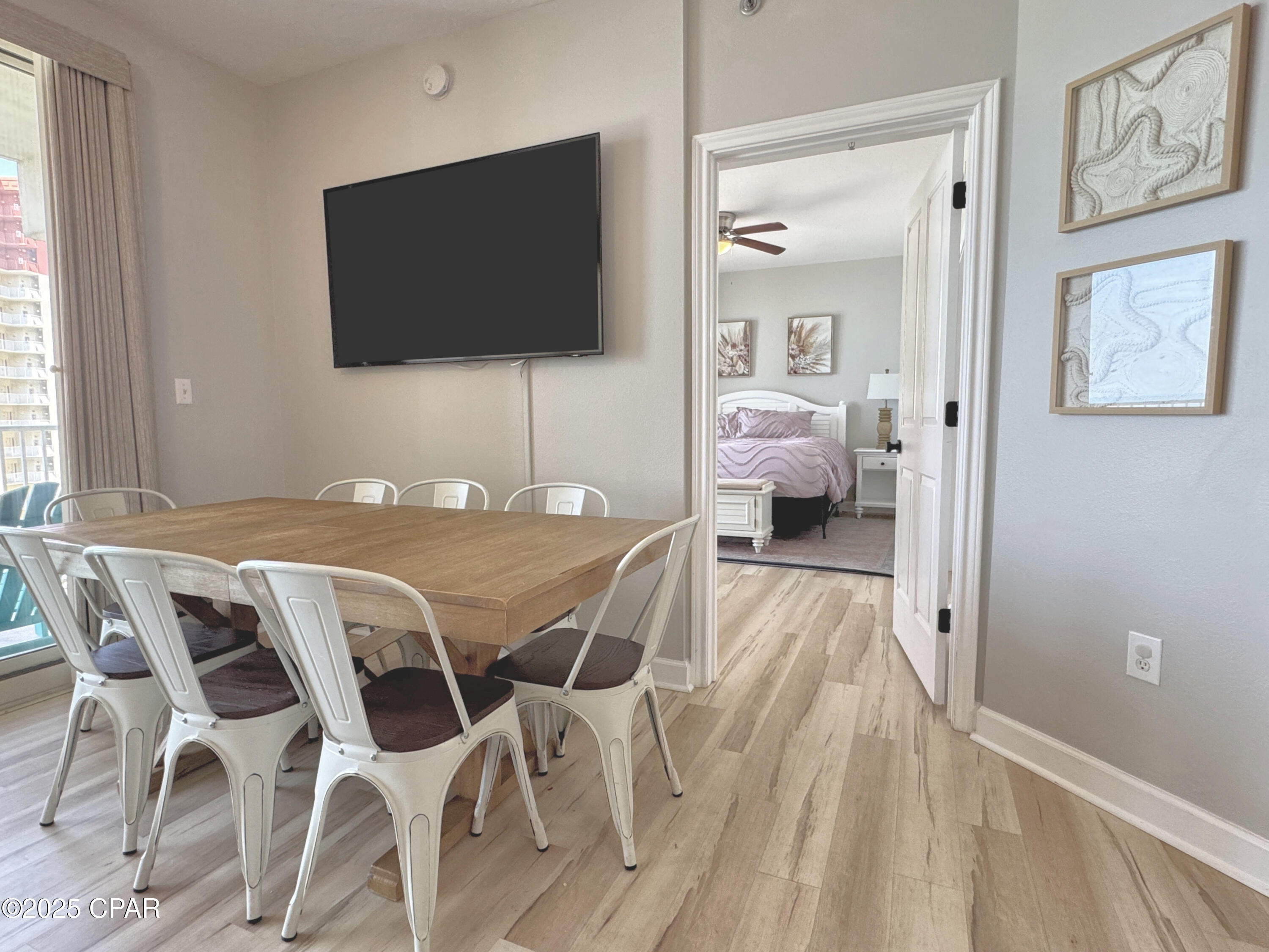 4_b7m1ozaapzj52lnis Qiweyjvidmaikdj5bv_ryk0