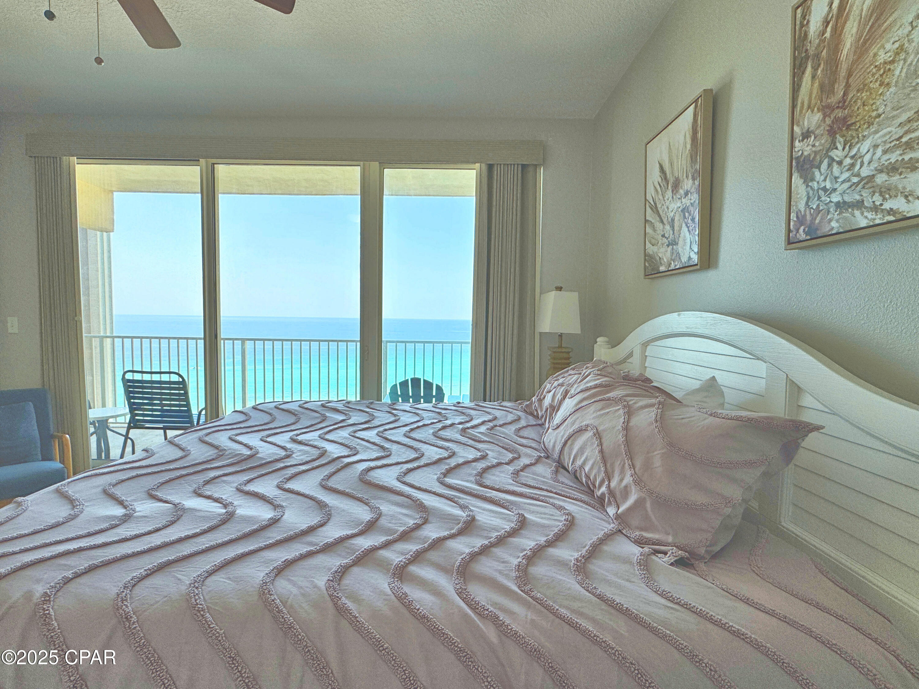 _ghvzhitexwhwase2ggqexxefjsbywxlk7zns3mg348