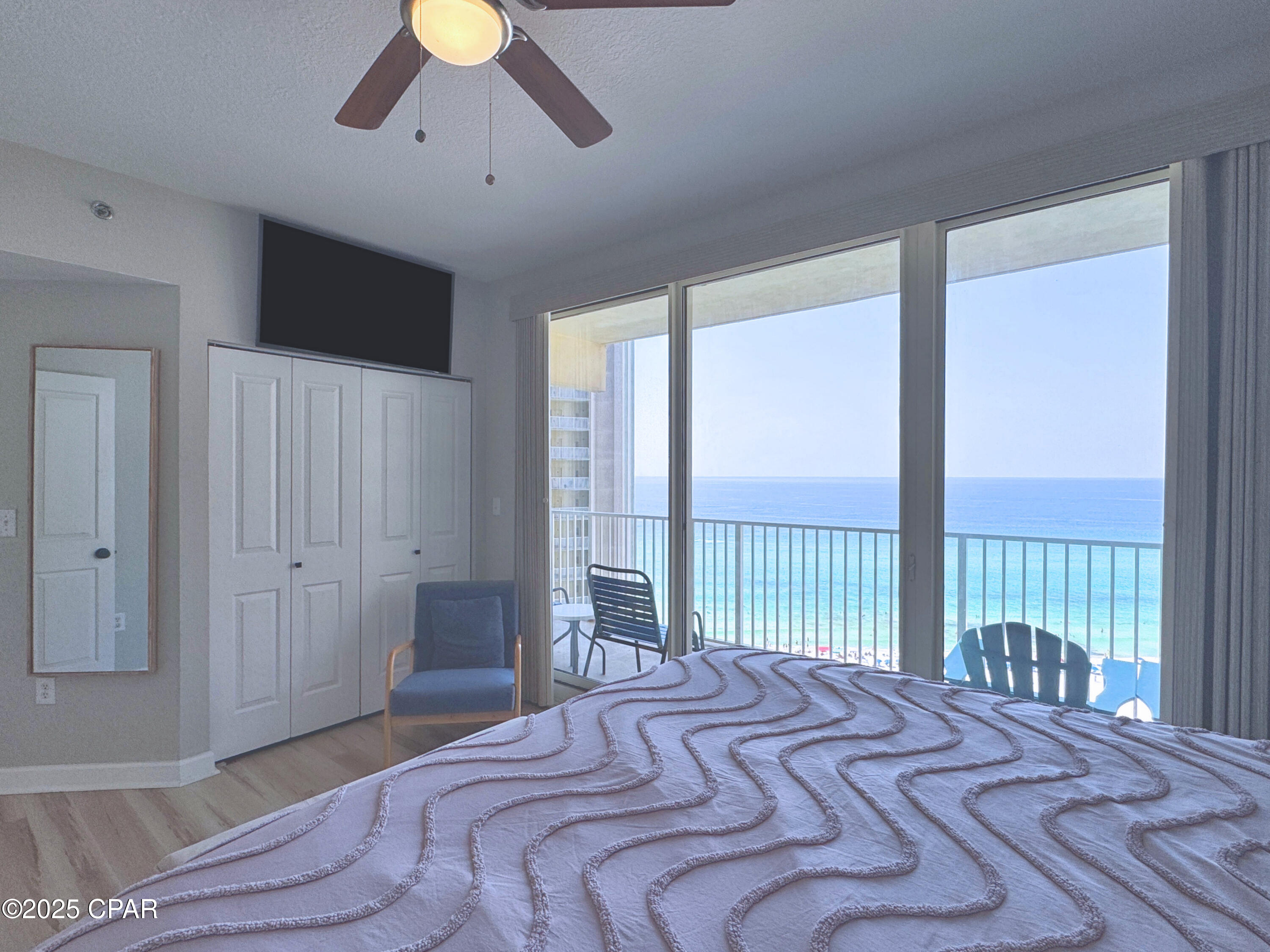  2rymqymg1o4vh4utena Vdcz6lvflw5eeetcul8esi