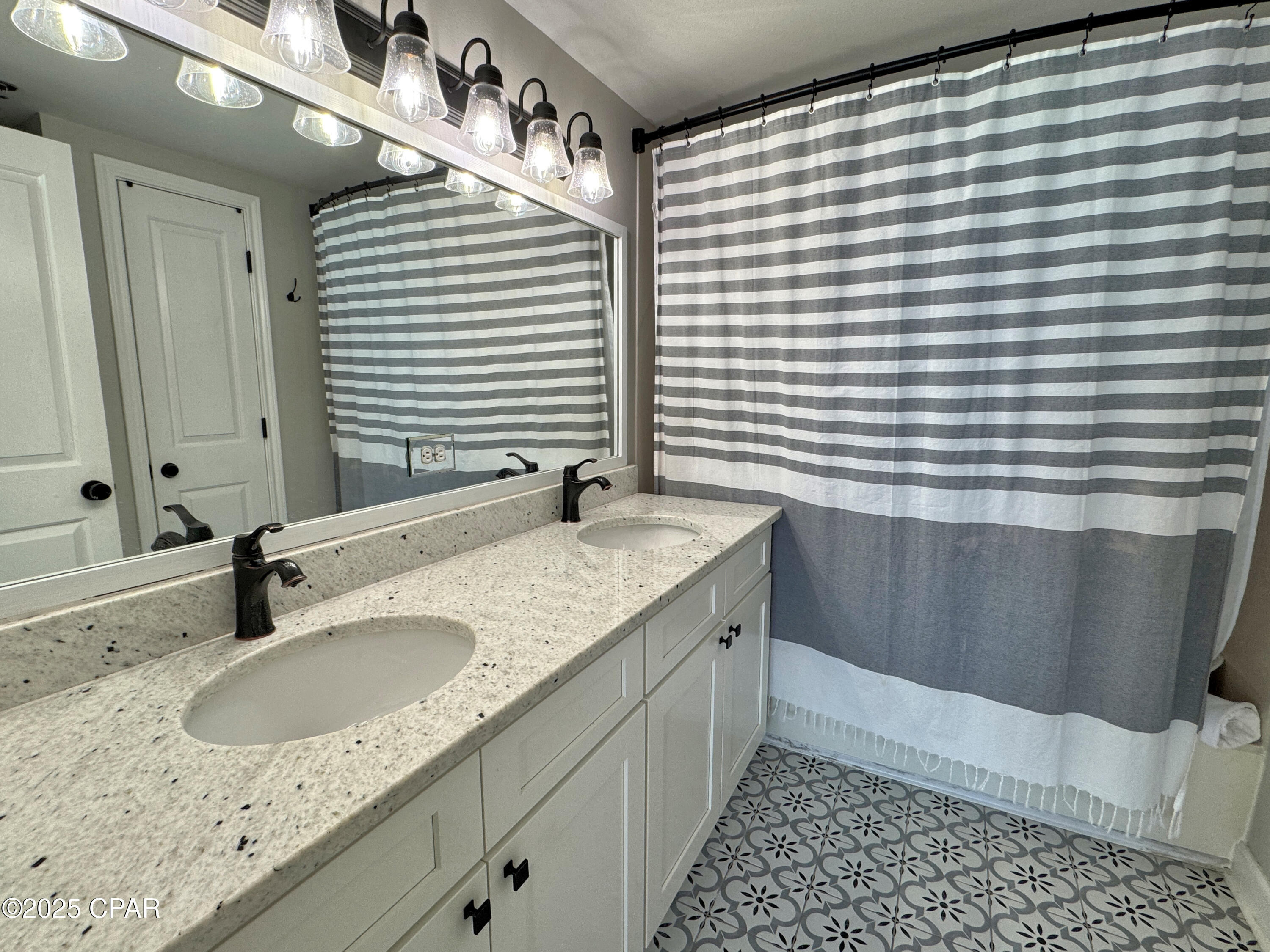 Hg1vmlky5a0sd4pqb Kypdjs65qjnmntu4u6x Xticc