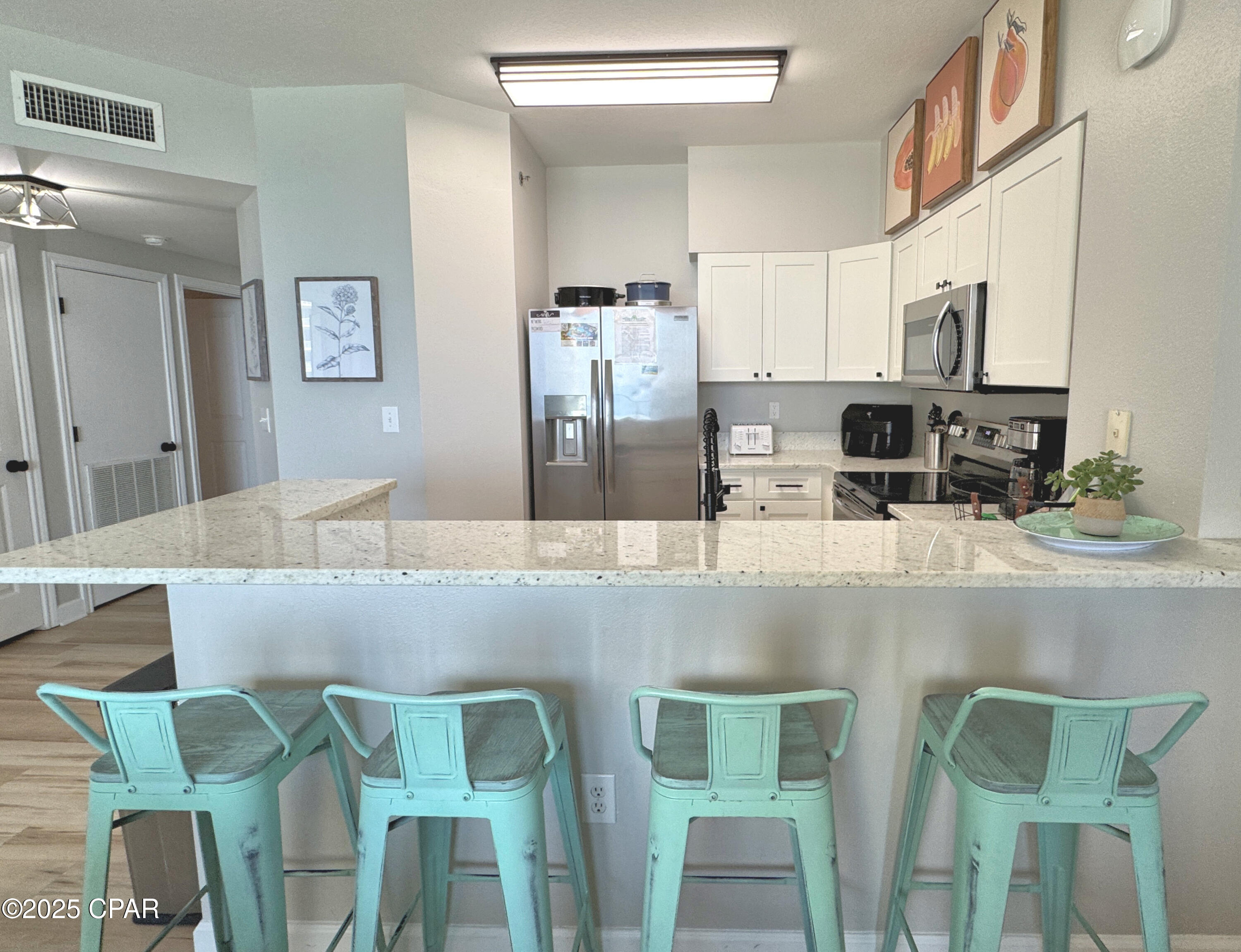 Sorck1idel9bmq5jrbjoleg9xt7ry8jqmnlk96wivmm