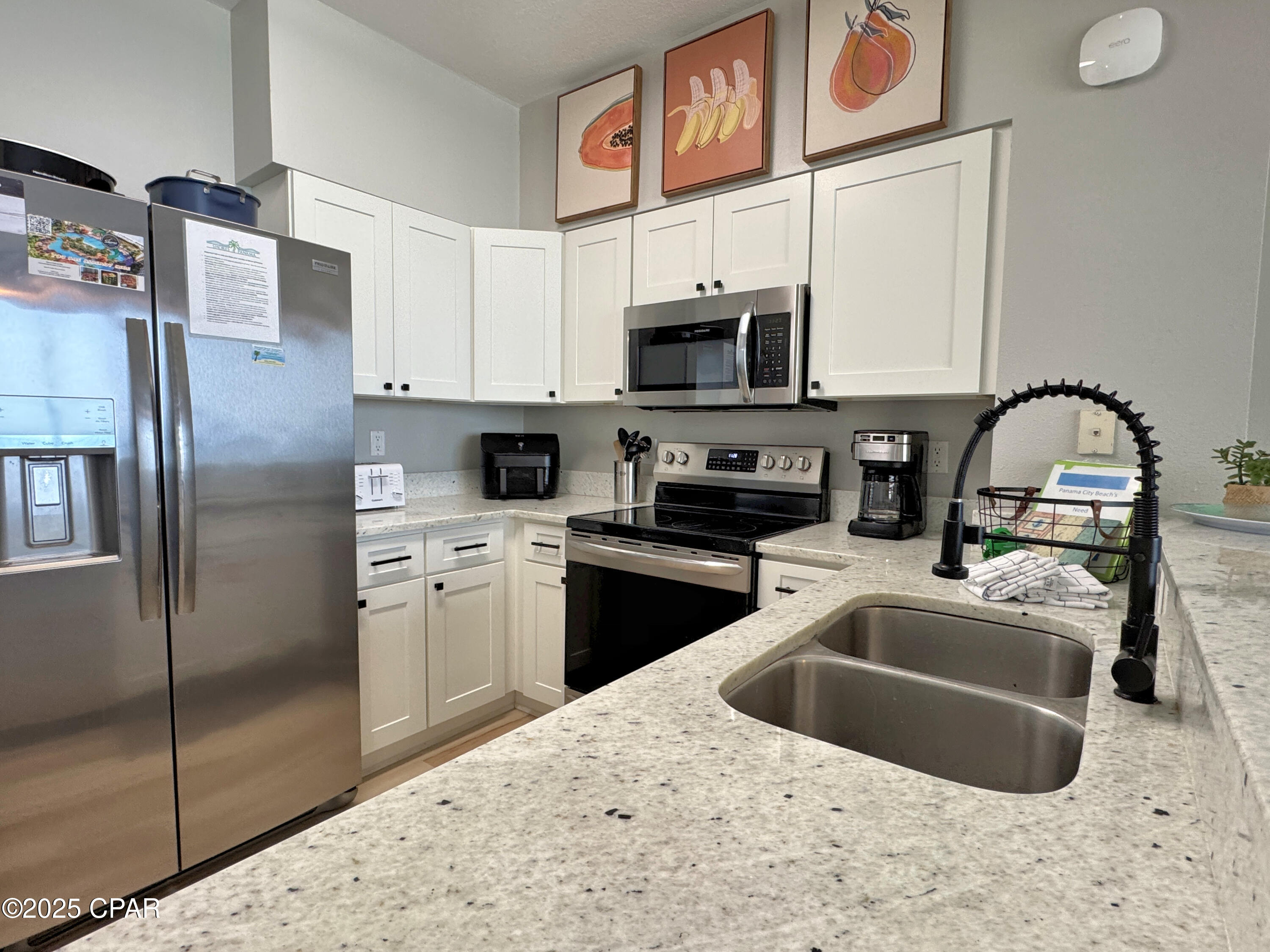 H4lb3zndp902y_k3ktt0vwlyhzpsdlsd0idst4xr7ss