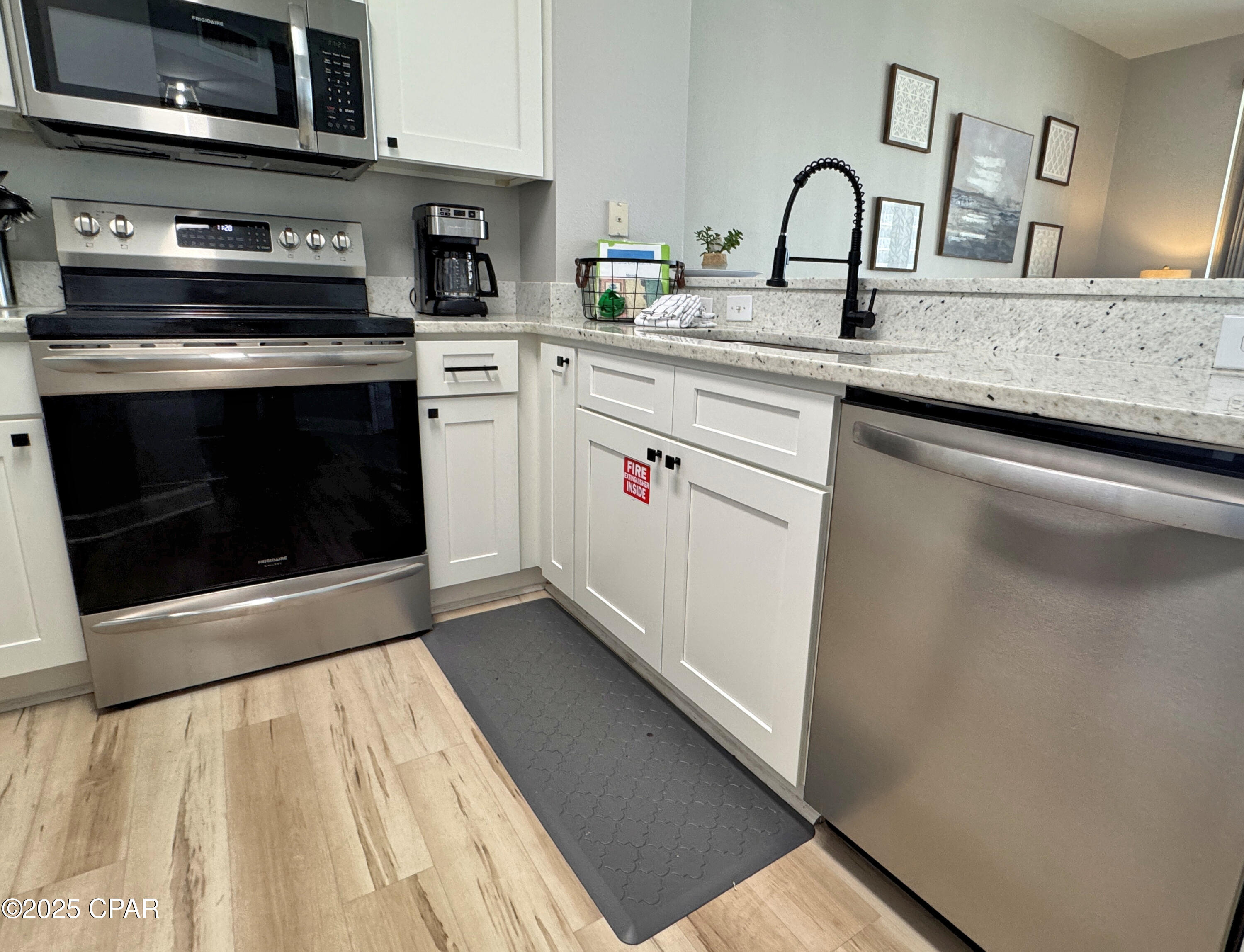 Gevkhkxm0sxritqfckx0ao_xyke4euduw8xyjnlilqy