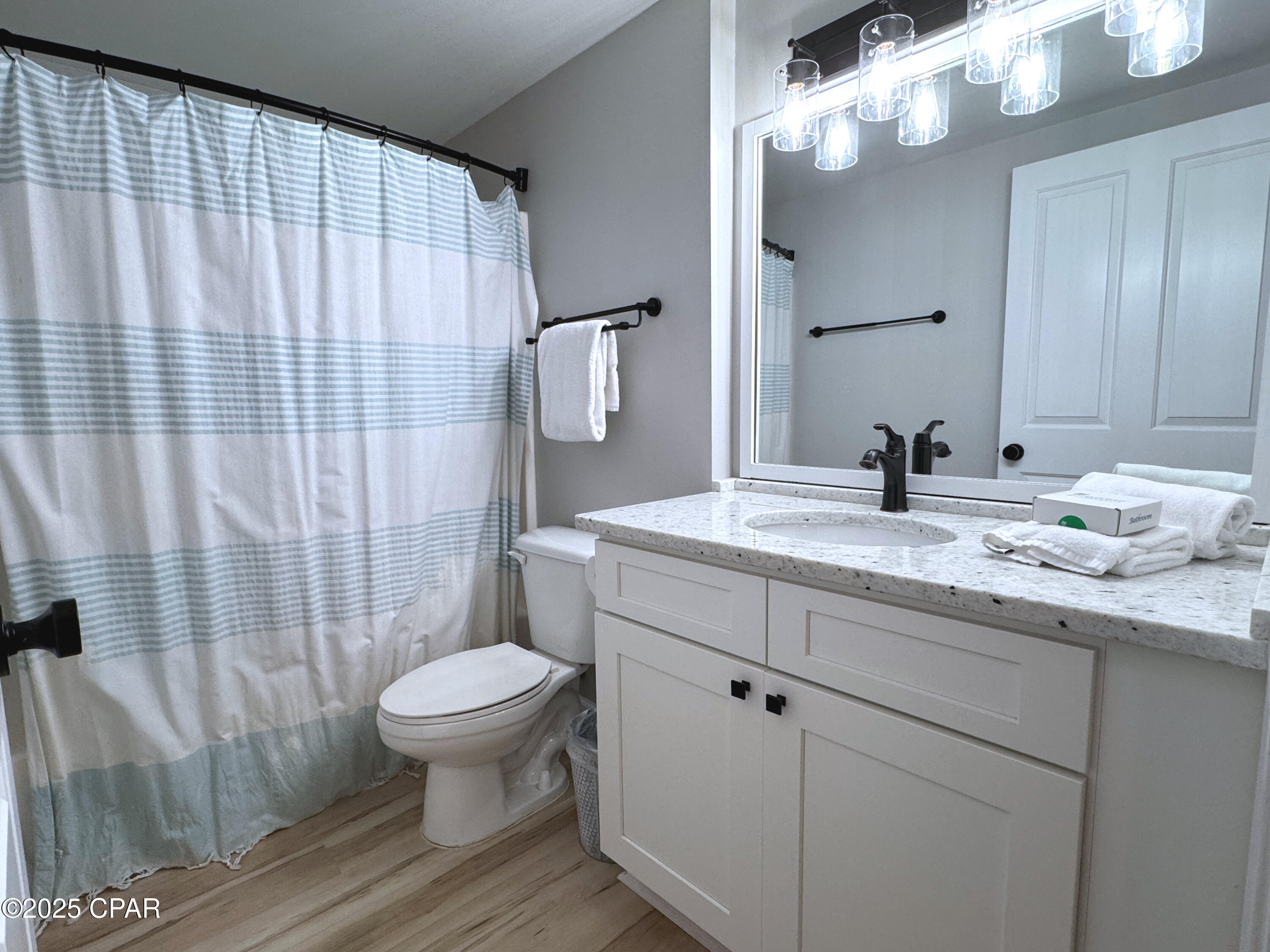 Gbpmf_n0m1ihrjnwtqpbcds_esiry4xbvxxap0gkbic