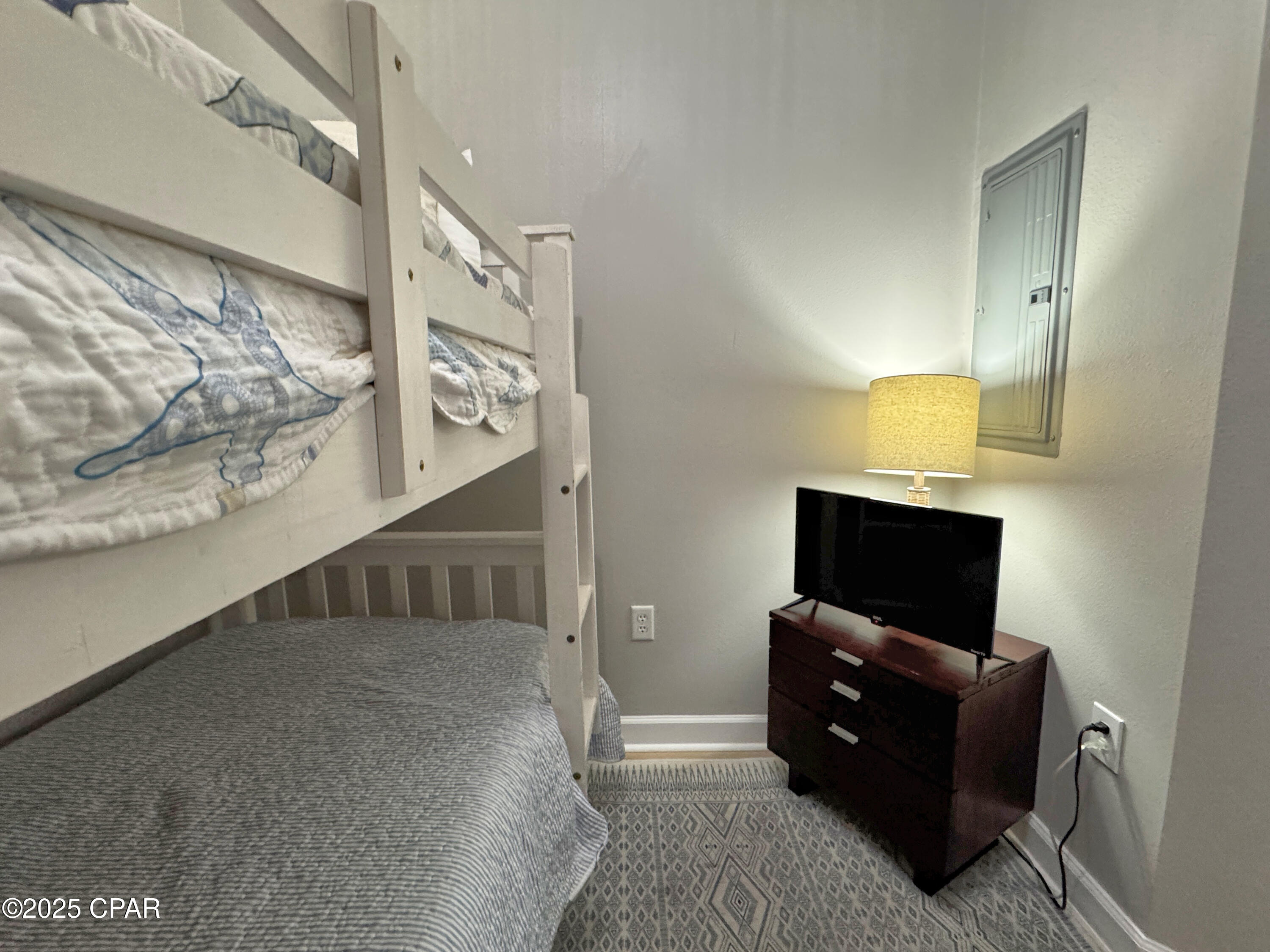 2n2h3f7ntus0mg2dha3za Vplmcpckbqvhrf6ydtz O