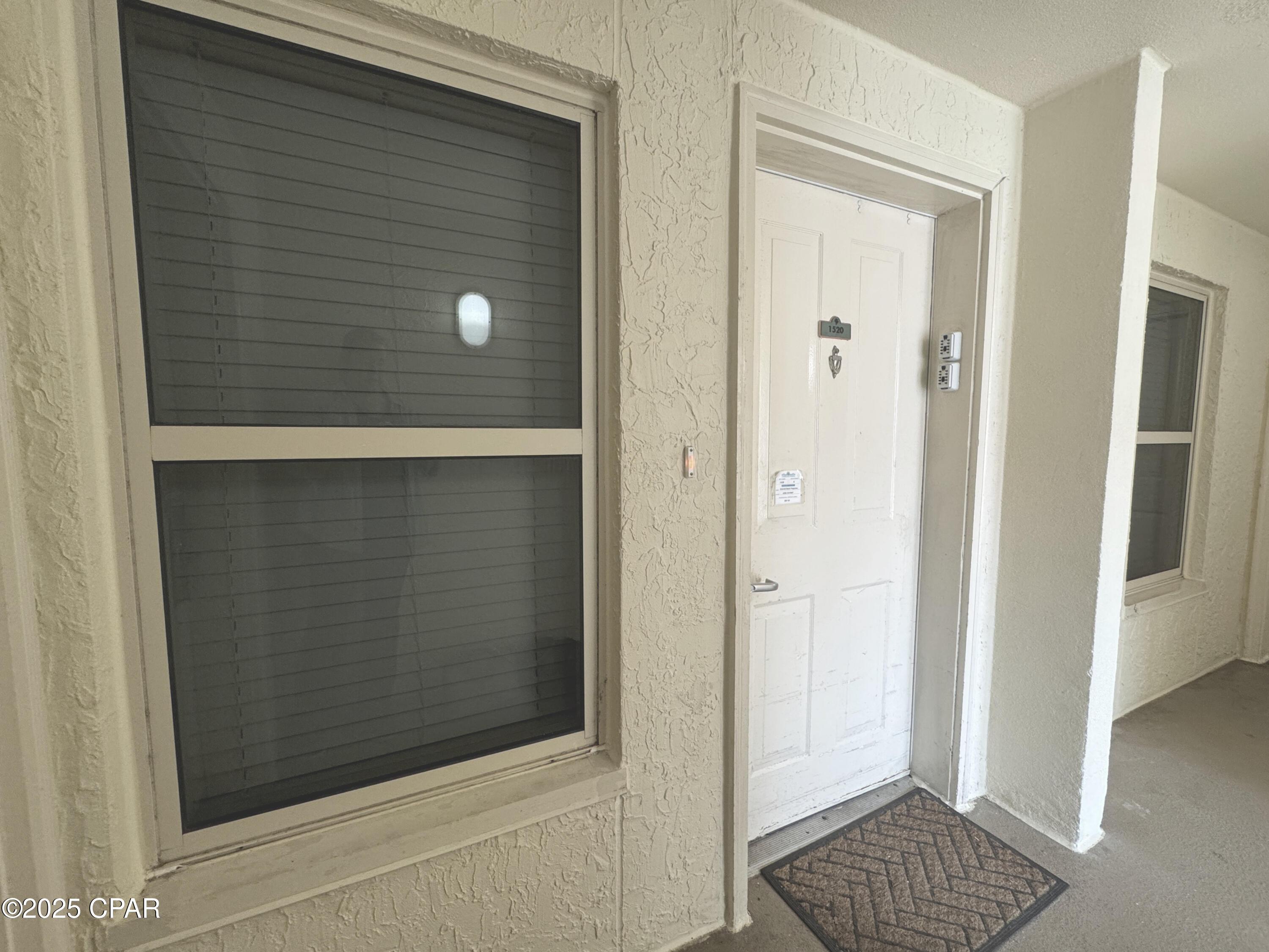 Iqfhmpvfp_gvymcxeohf6rit4qsrwtm68nw A2_209c