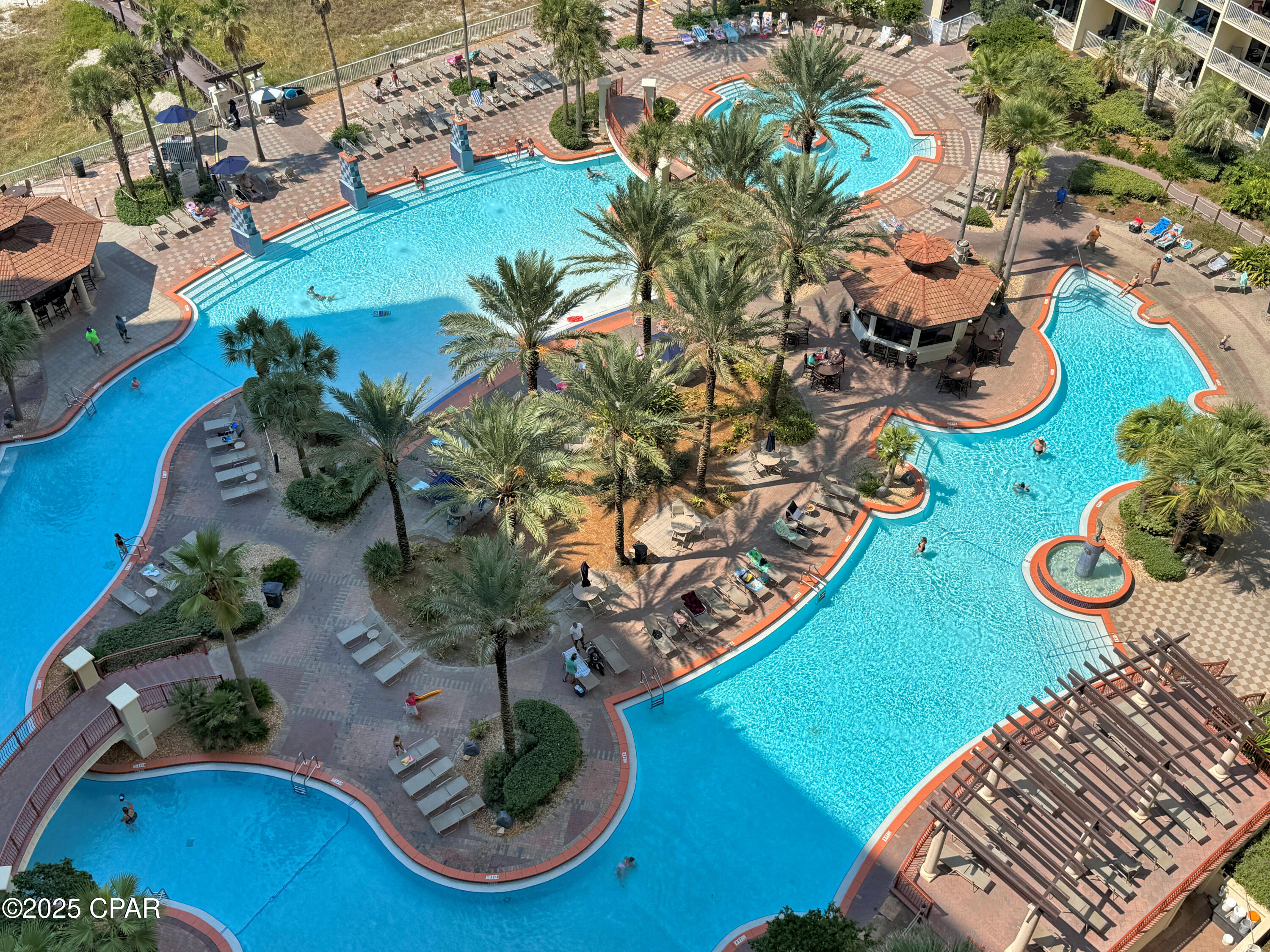 Aohtf00 Rxf0hskivzh6akzxxv_8caapq8dqwczdaji