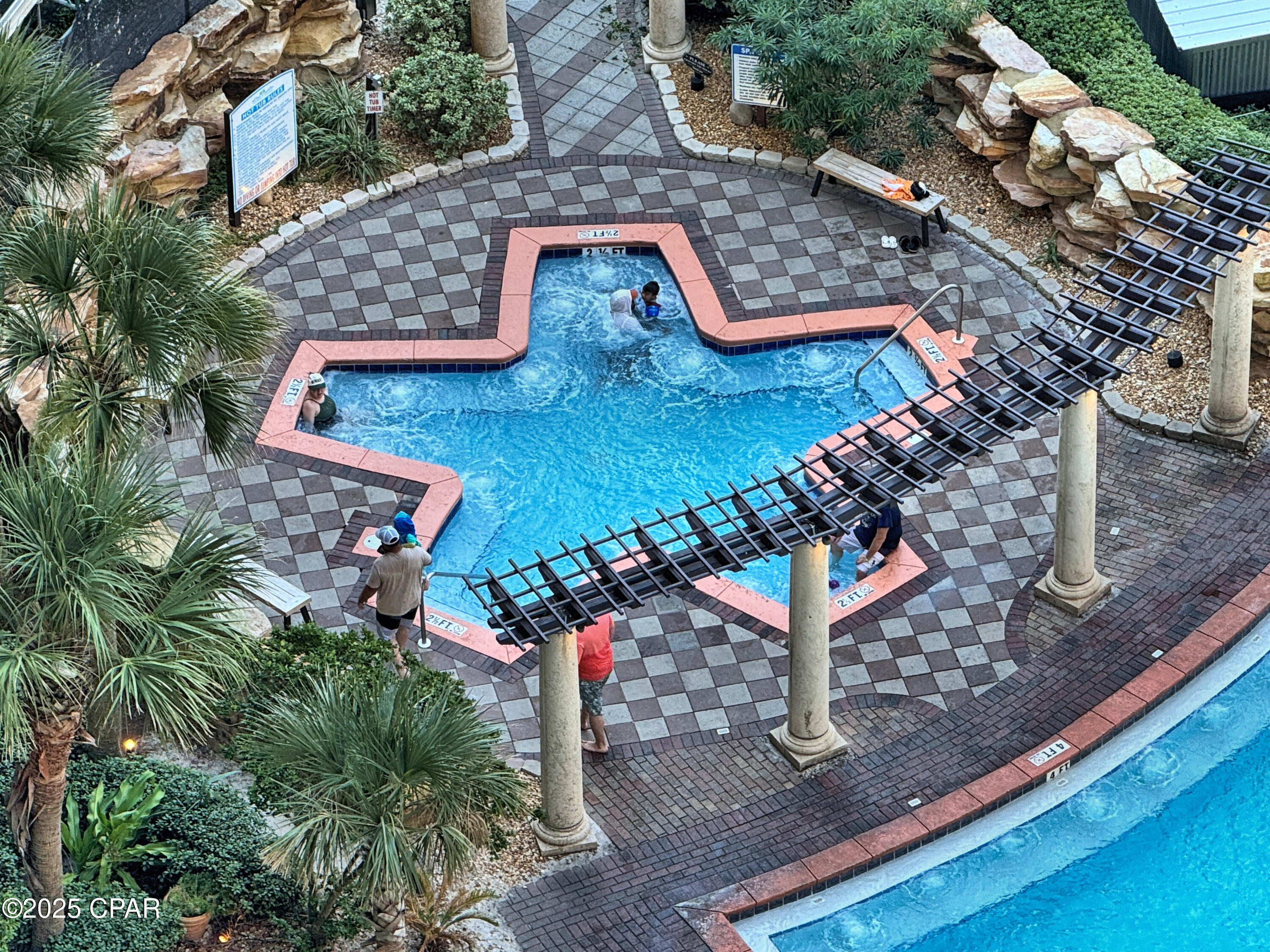 Zzmkx4hetam7bl6fv1rqprq1hag7cpo0hqzajiyj7pi