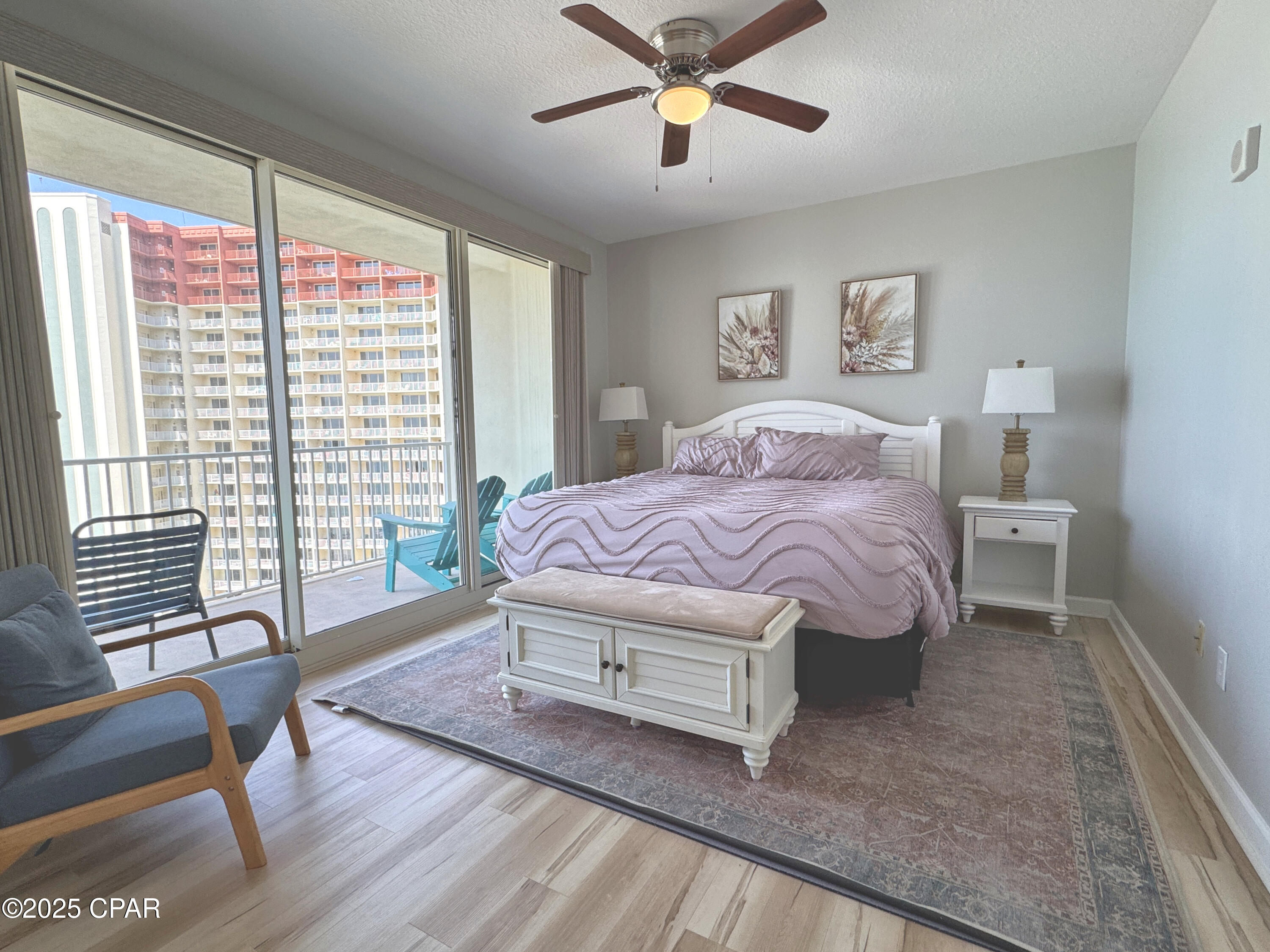 9nvub_a2pf_db_bkd1wue3vlkdh9ym8jtmovsscsvls