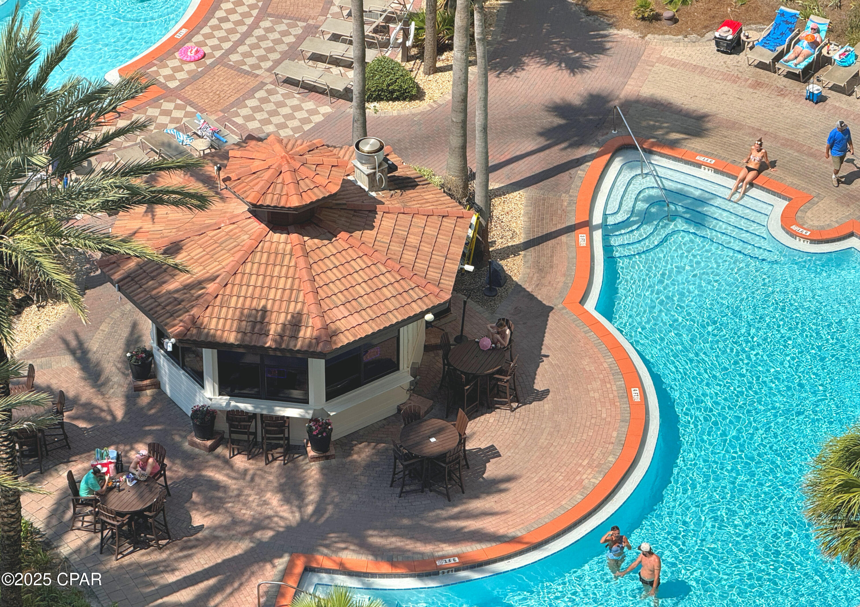 G3r5wrukbnmwou7lmqfhpzwlki0q3ucpcqtqqd3gk W