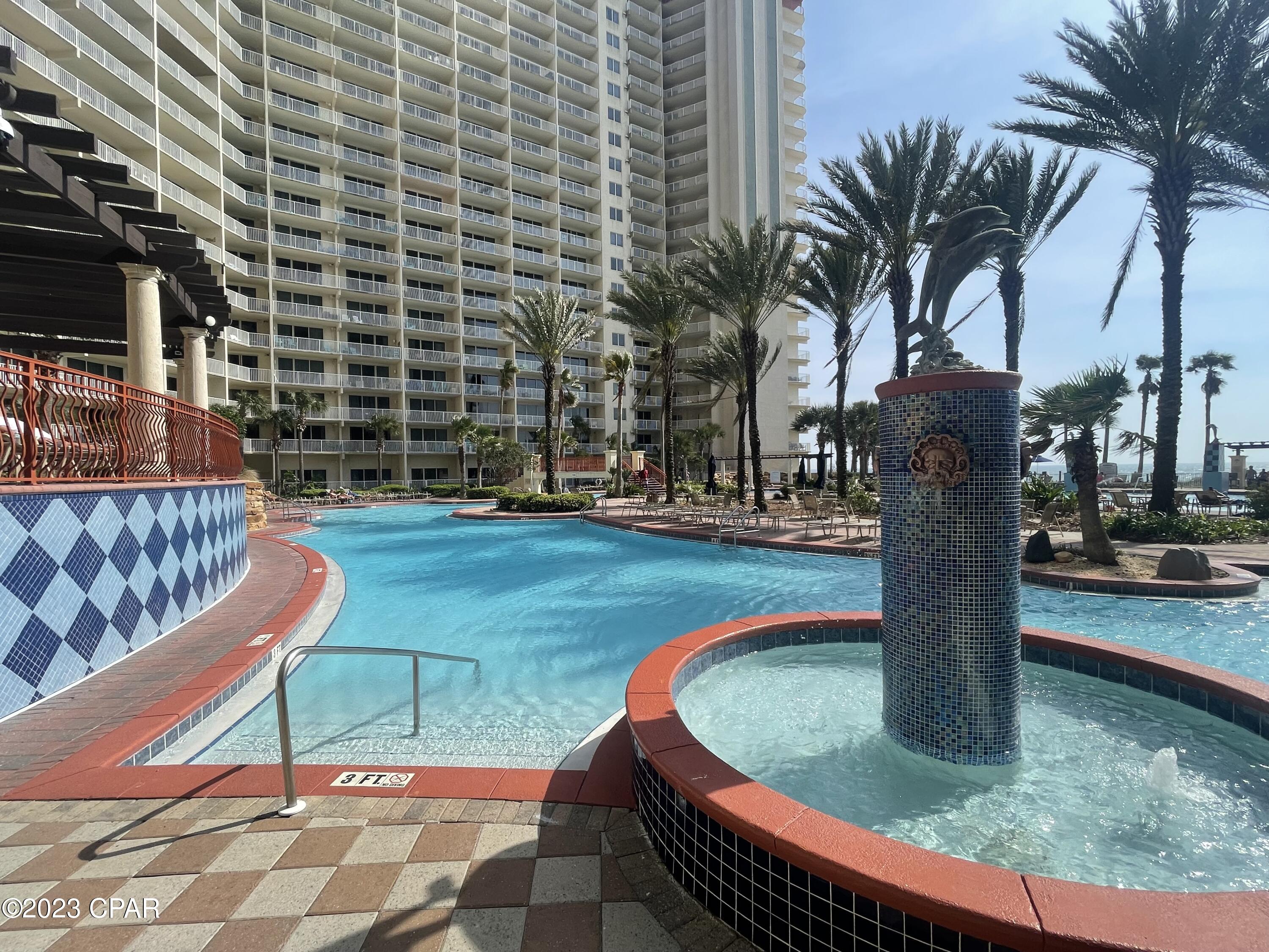 4etnwxflrdkzr95j5qiiulkrwhmkxmiazxw5yszci1u