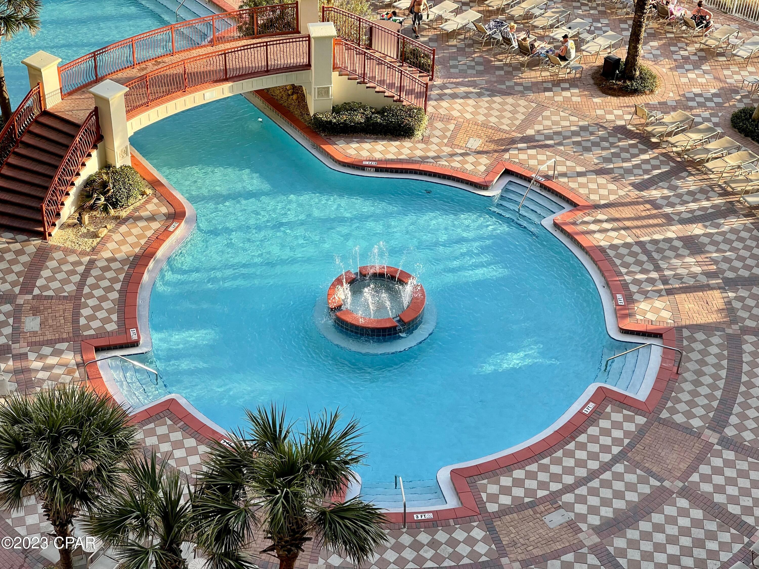 Wfidokj7zony6cniyut3zycheutur2fitogfsgzdyvy