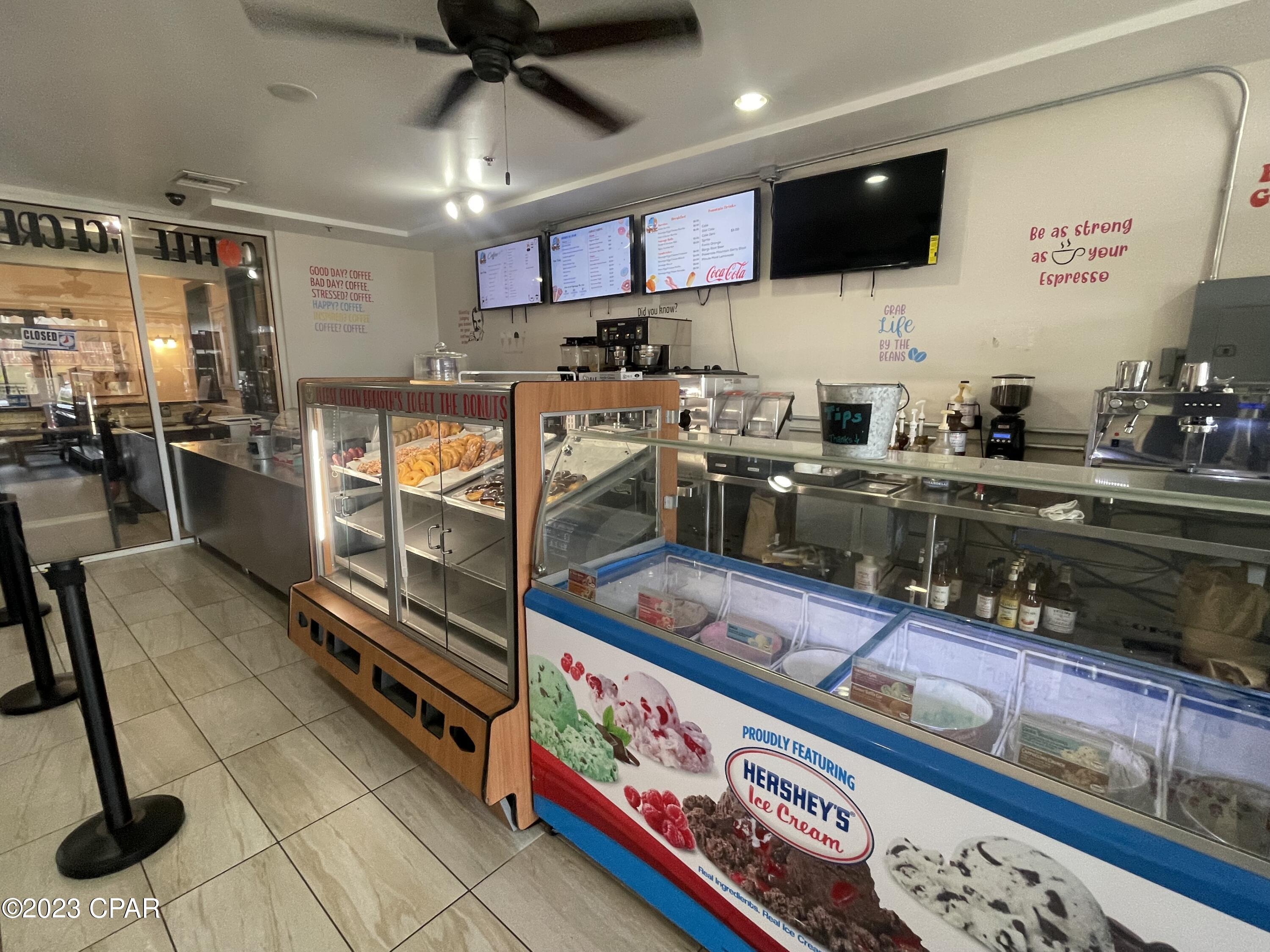 L7aj5hi7omxmatgniqwju M3d049iwd9oz8sph1fbf8