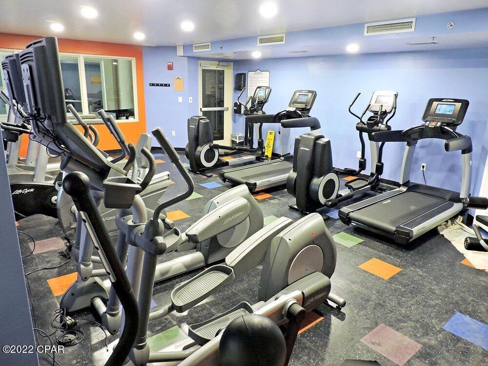 Uuj6lxiwa3tl9ujkpa8hinmxrwz0jid4wttkttxabsk