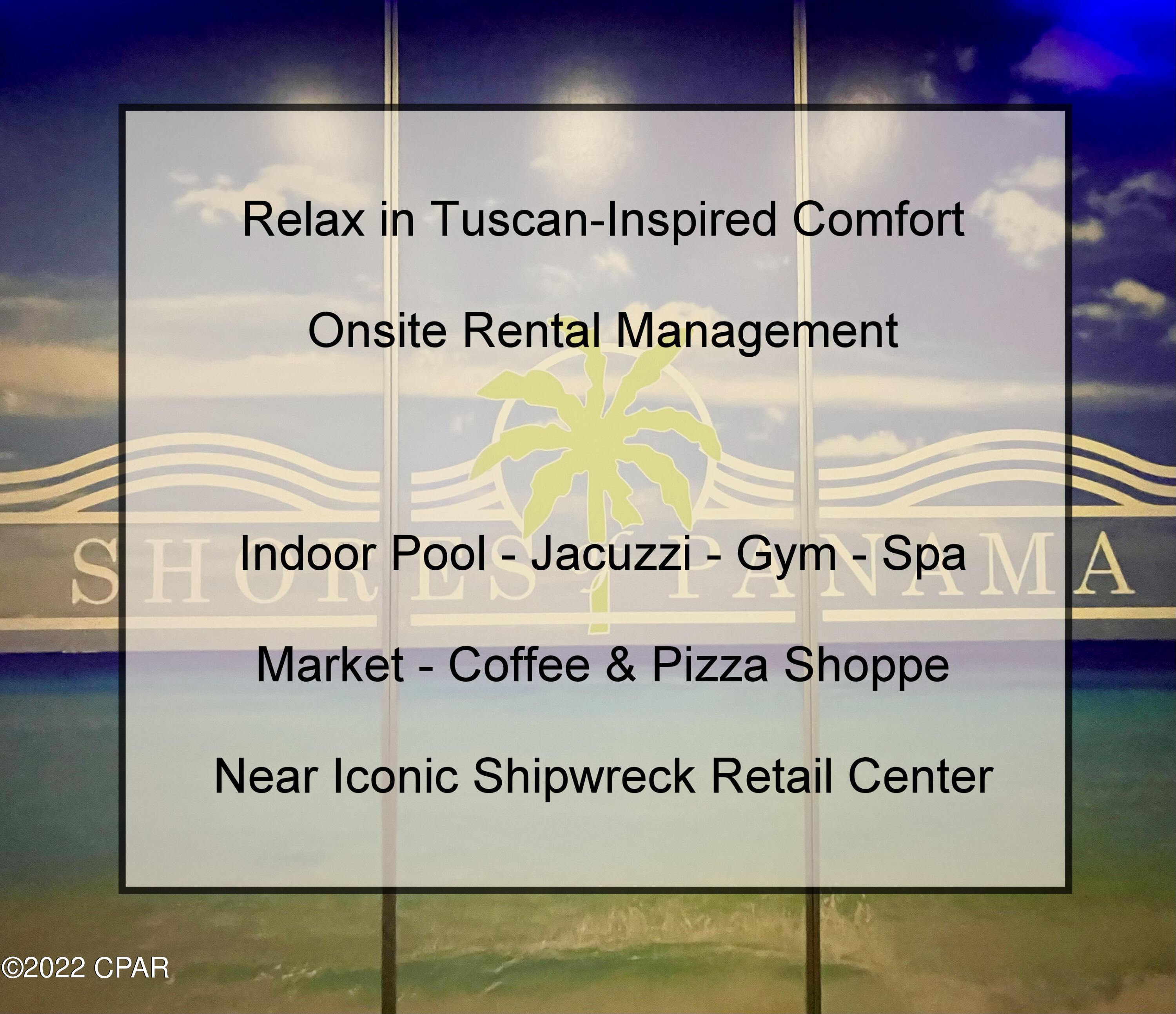 Yw68jtmhtnfbj6uvecor6 N1on0udnoz0gfjypr1h04