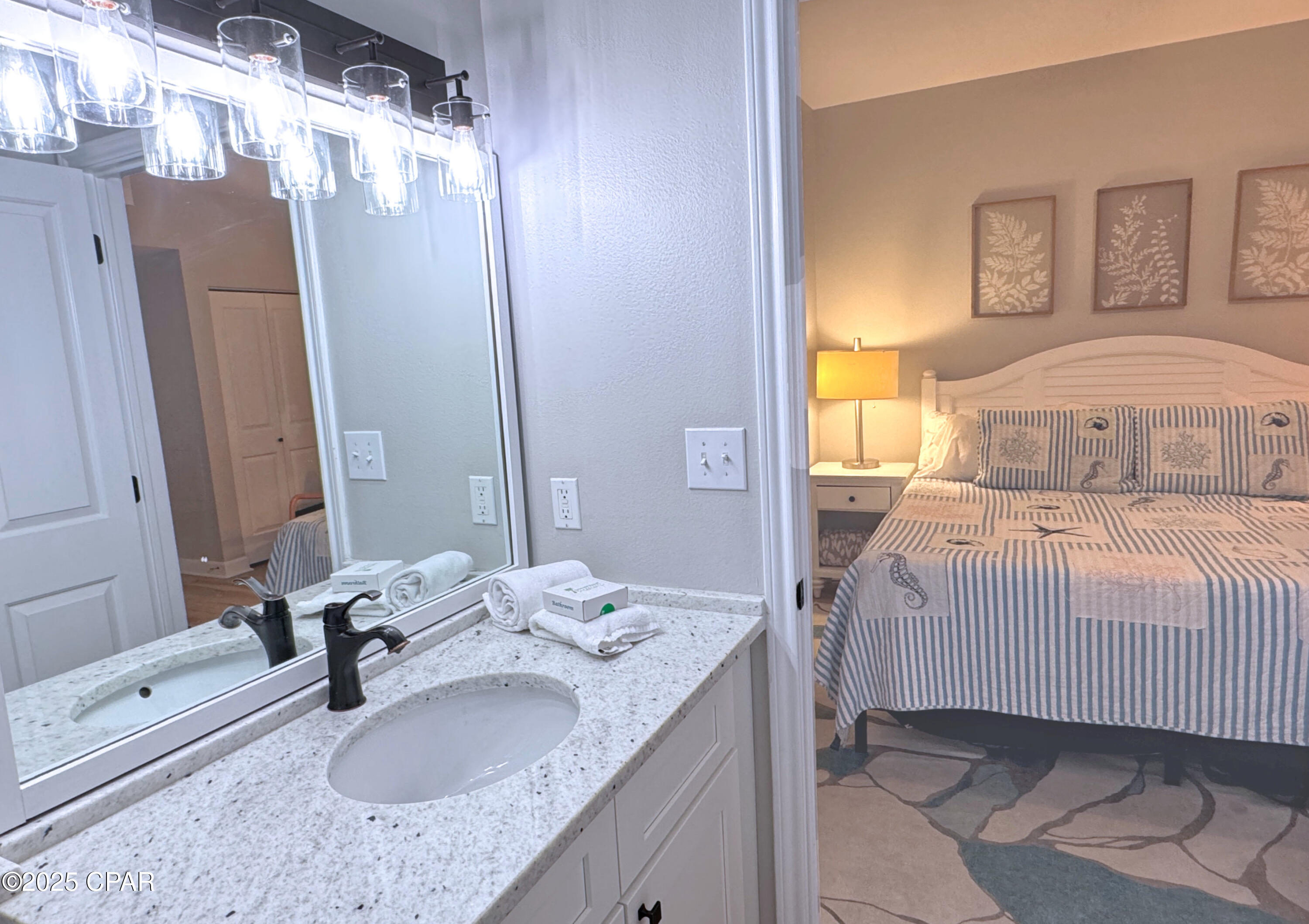 E5l4f2dksy9d2hp08zwf0rf13wt87djpj4kq20mulnc