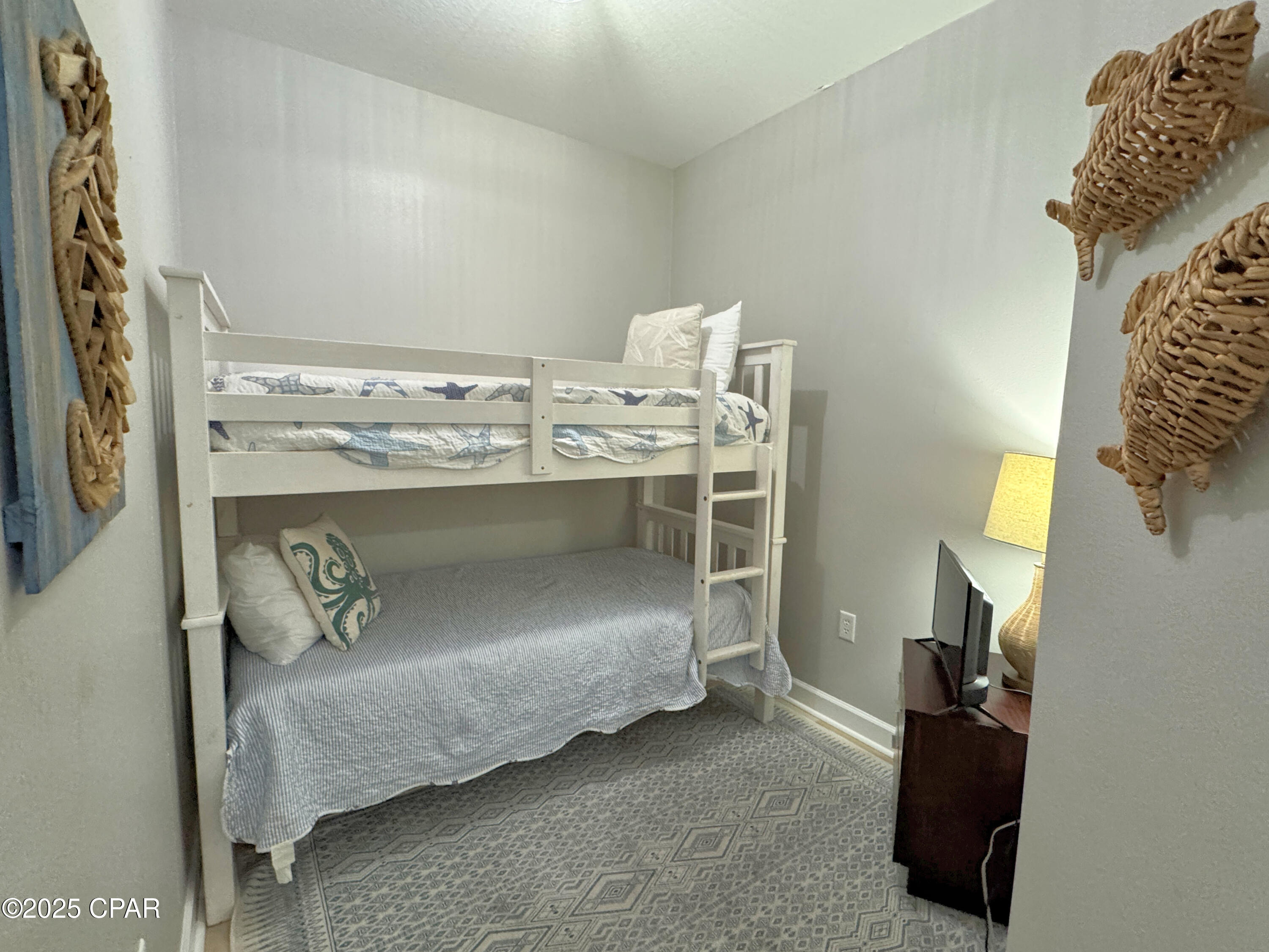 Qj0npnhgscozhhzjwctptufp1heye4c8bn6t Qaojly