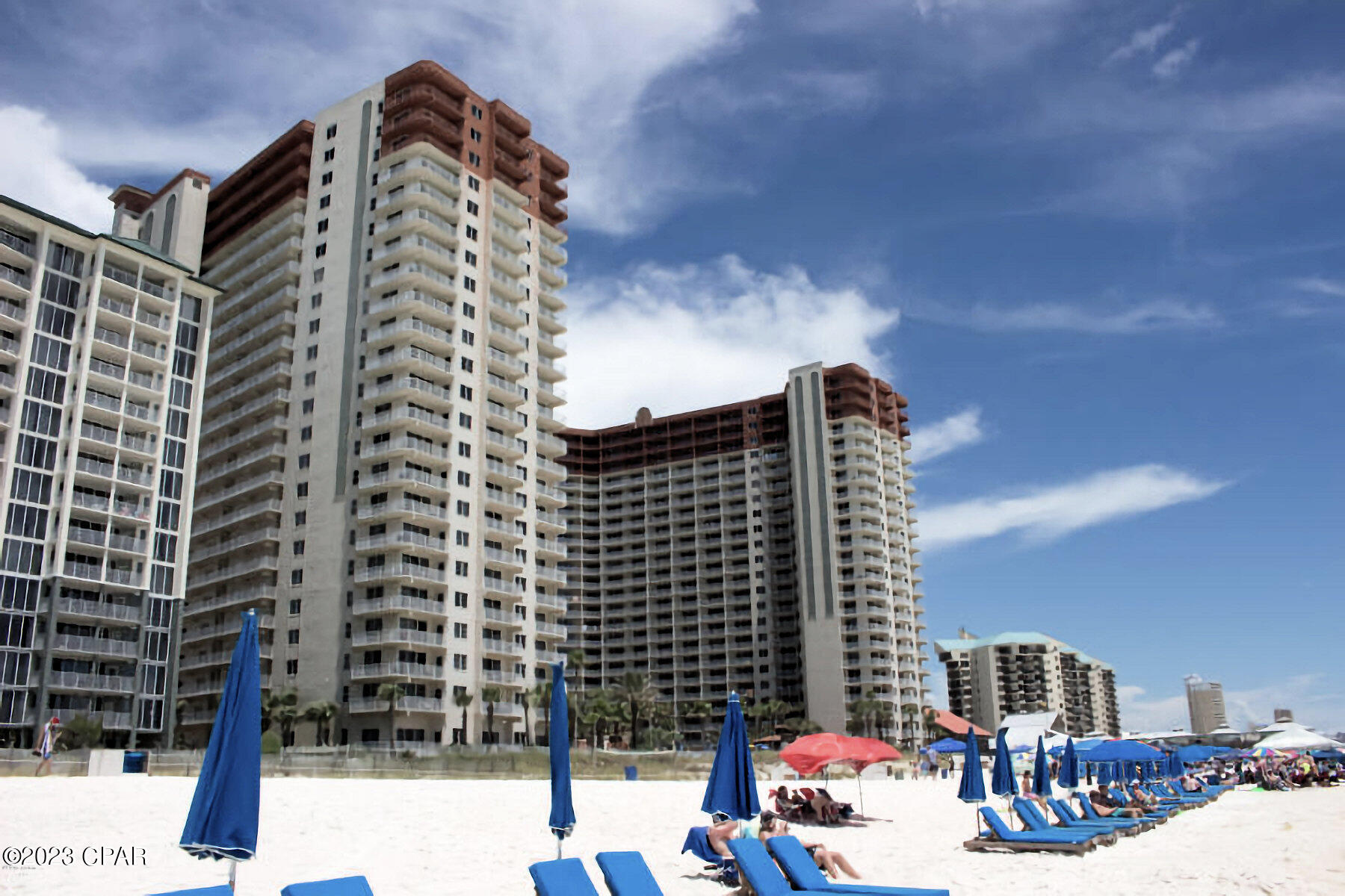 Dvcbxw_z_cejjll0slscgkgwynewwqodcajbtxur4g0