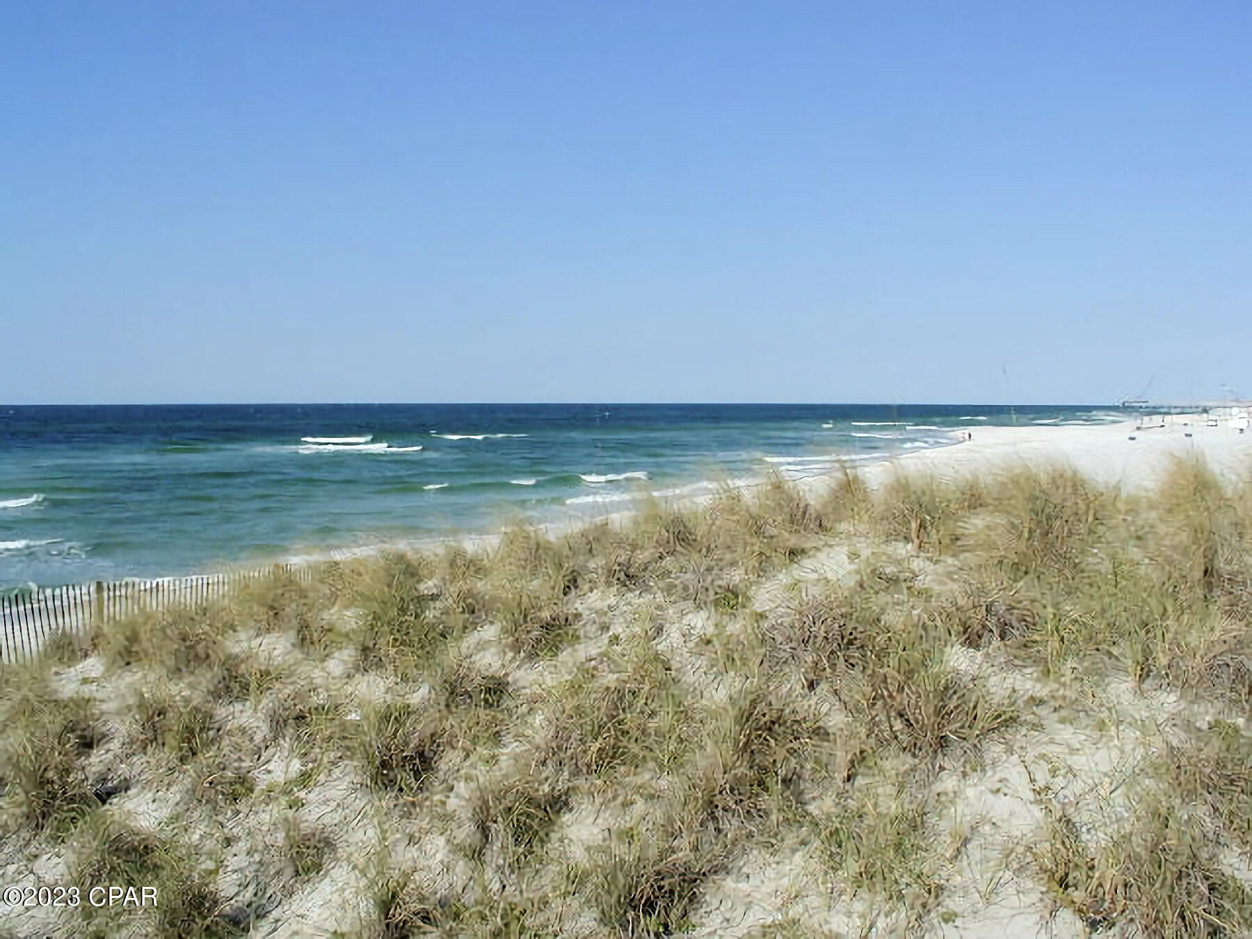 Dgurfqr0fnbkik6yerkx Vltvao_y1ylnblvm Swhrm