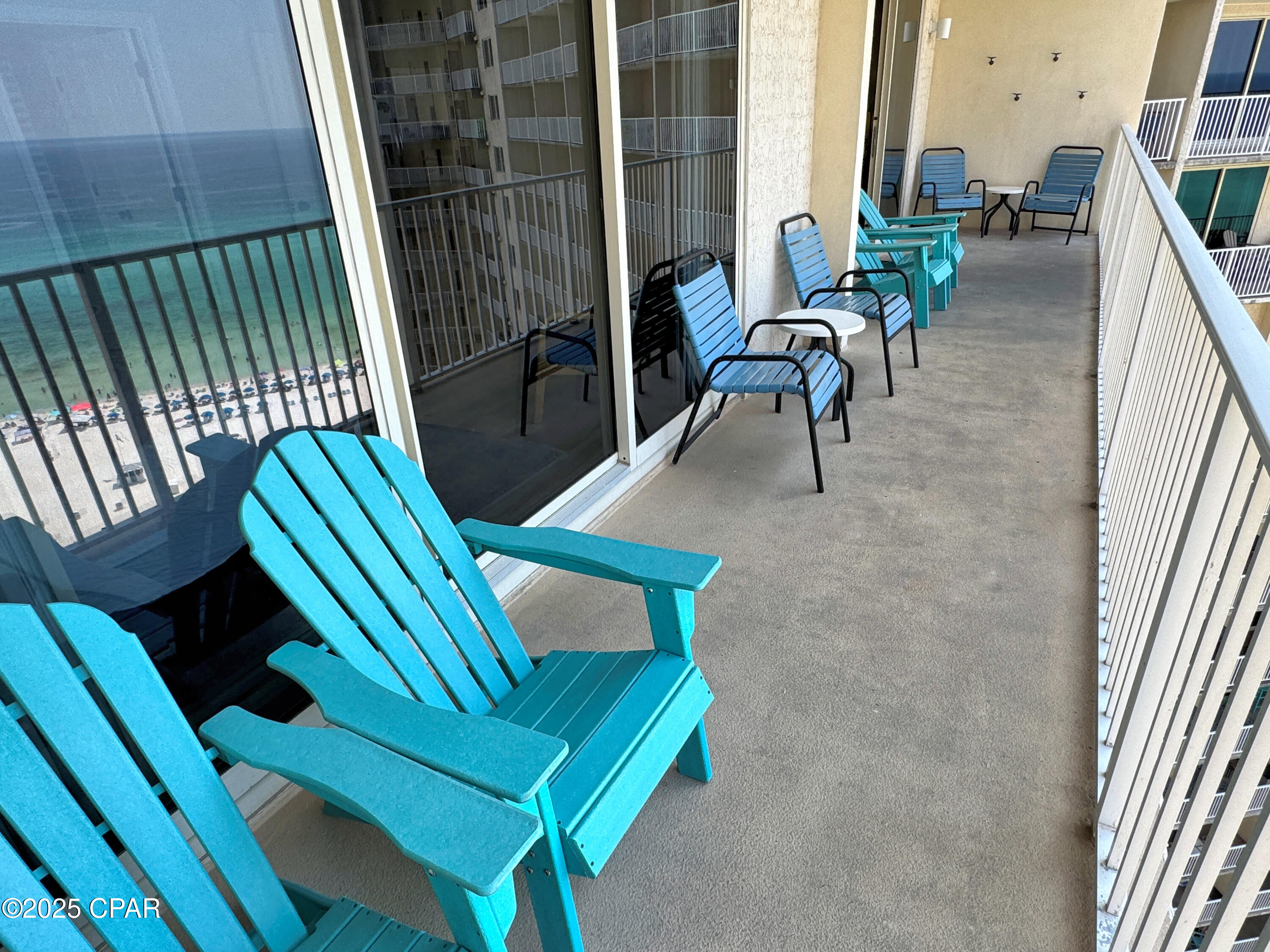 Czrru0_gpr Lzdd6ev5vv82hugma83ec7k9bet7bj50