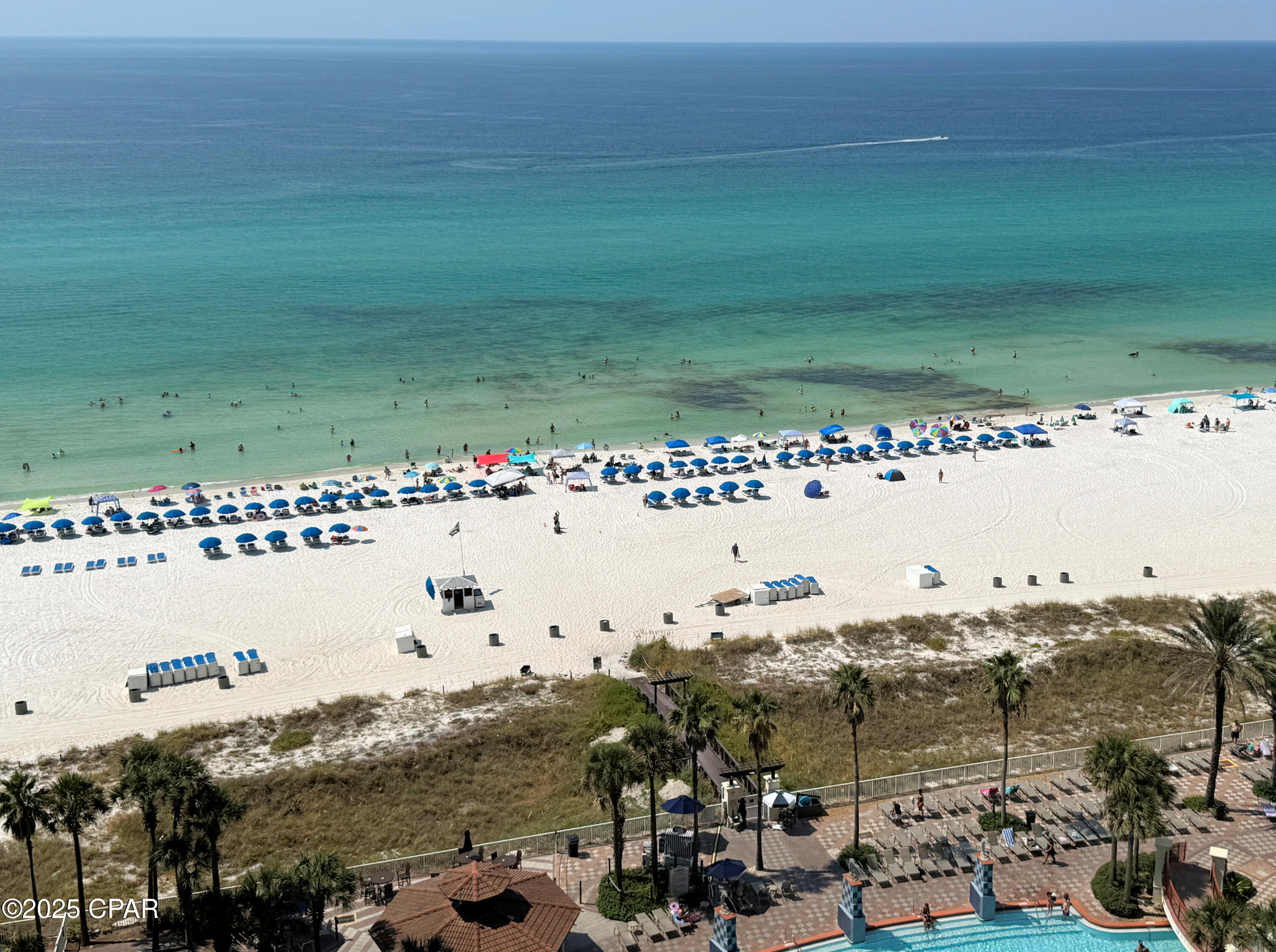 Fse7ekrmk8uys2nce Cnd_zdunypuq Or Xishojowq