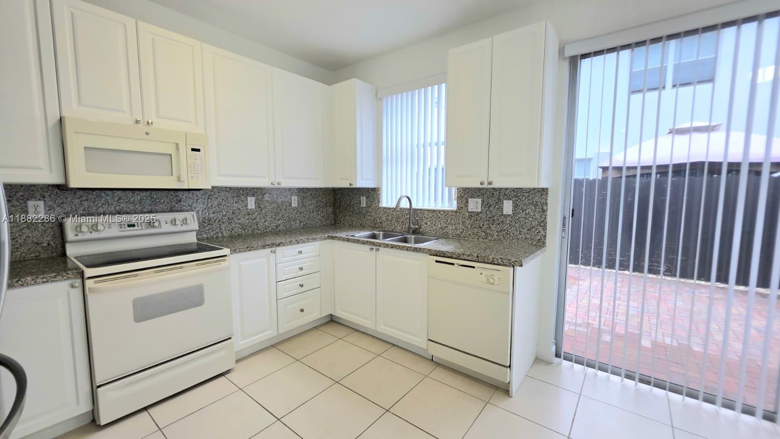 Property photo # 2