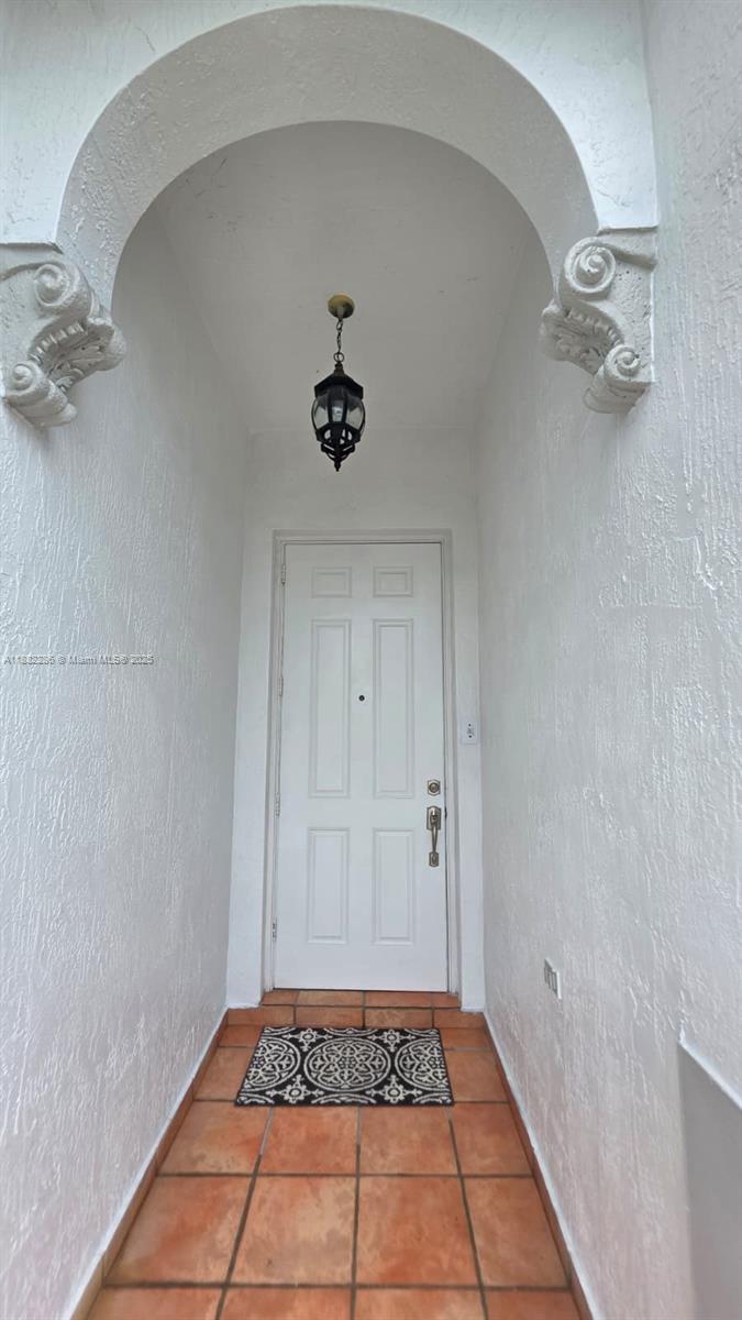 Property photo # 7
