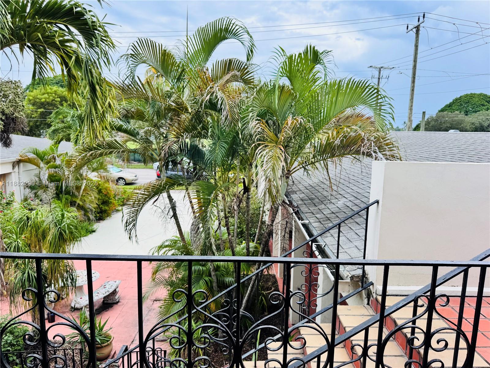 Property photo # 4