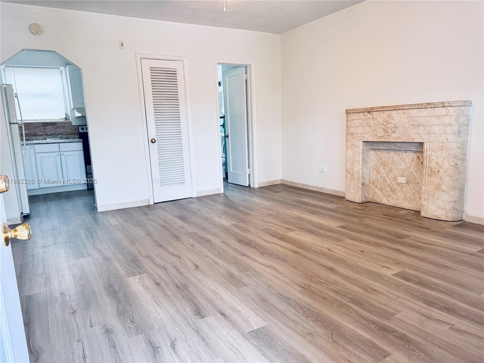 Property photo # 3