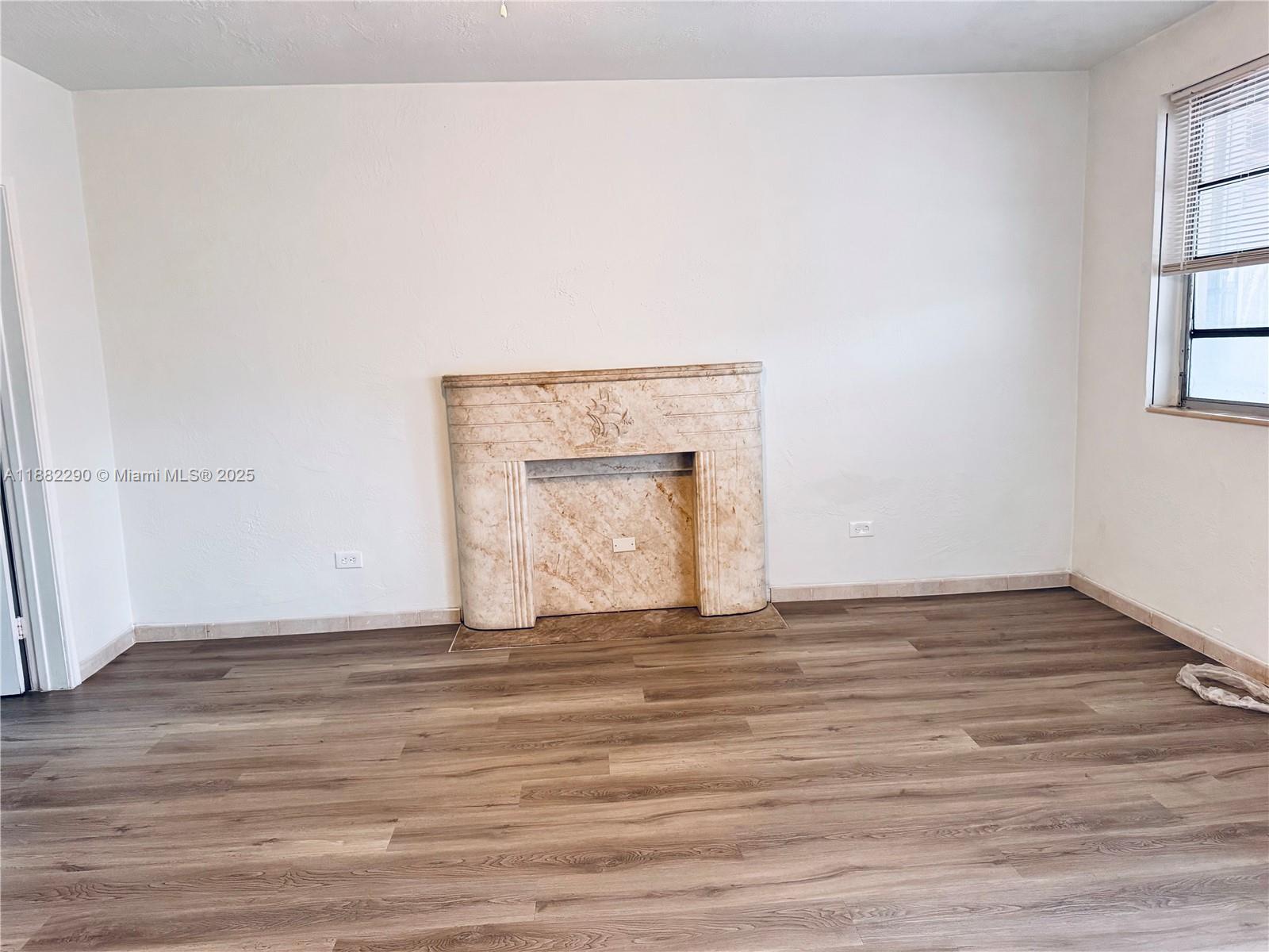 Property photo # 2