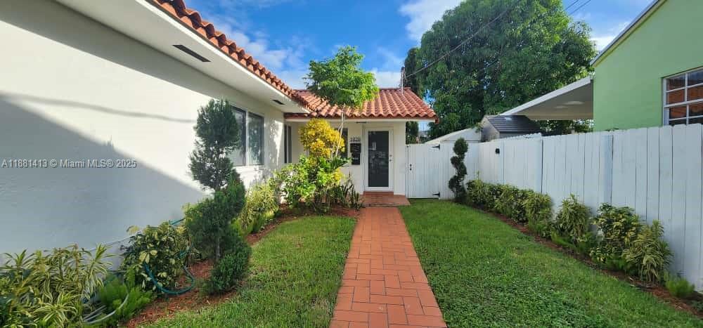 Property photo # 8