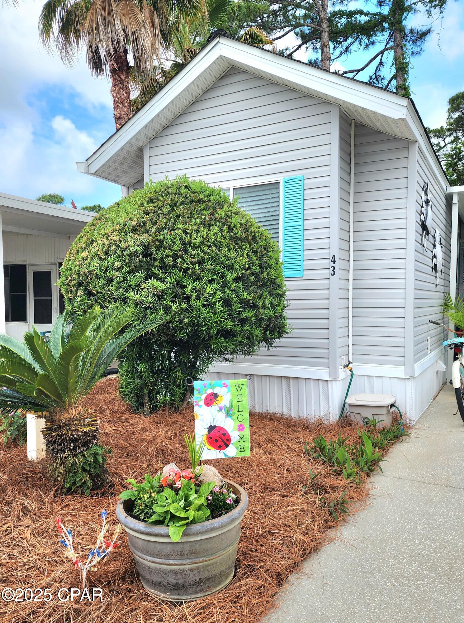 Image 2 For 1219 Thomas Drive 43