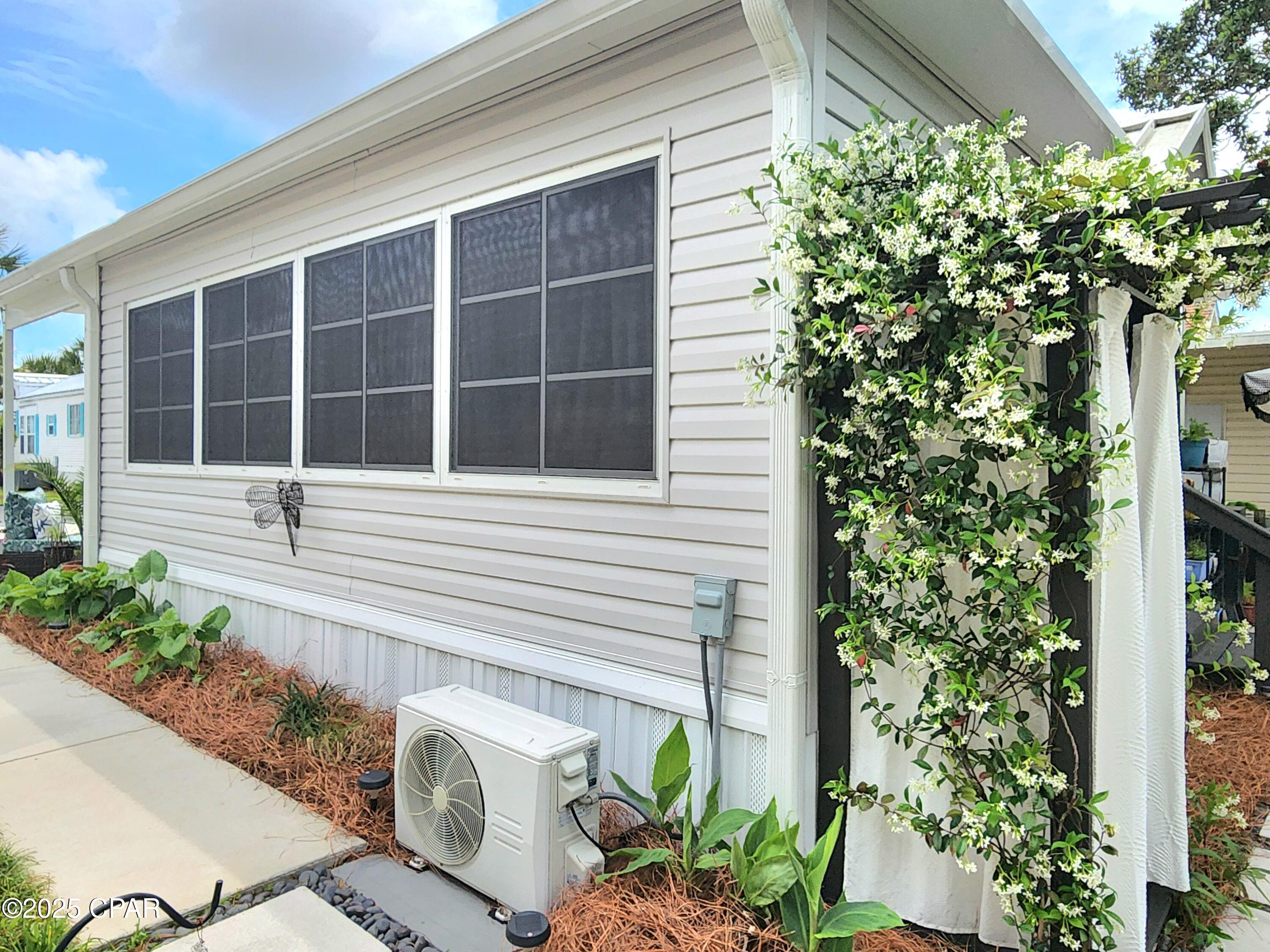 Image 7 For 1219 Thomas Drive 43