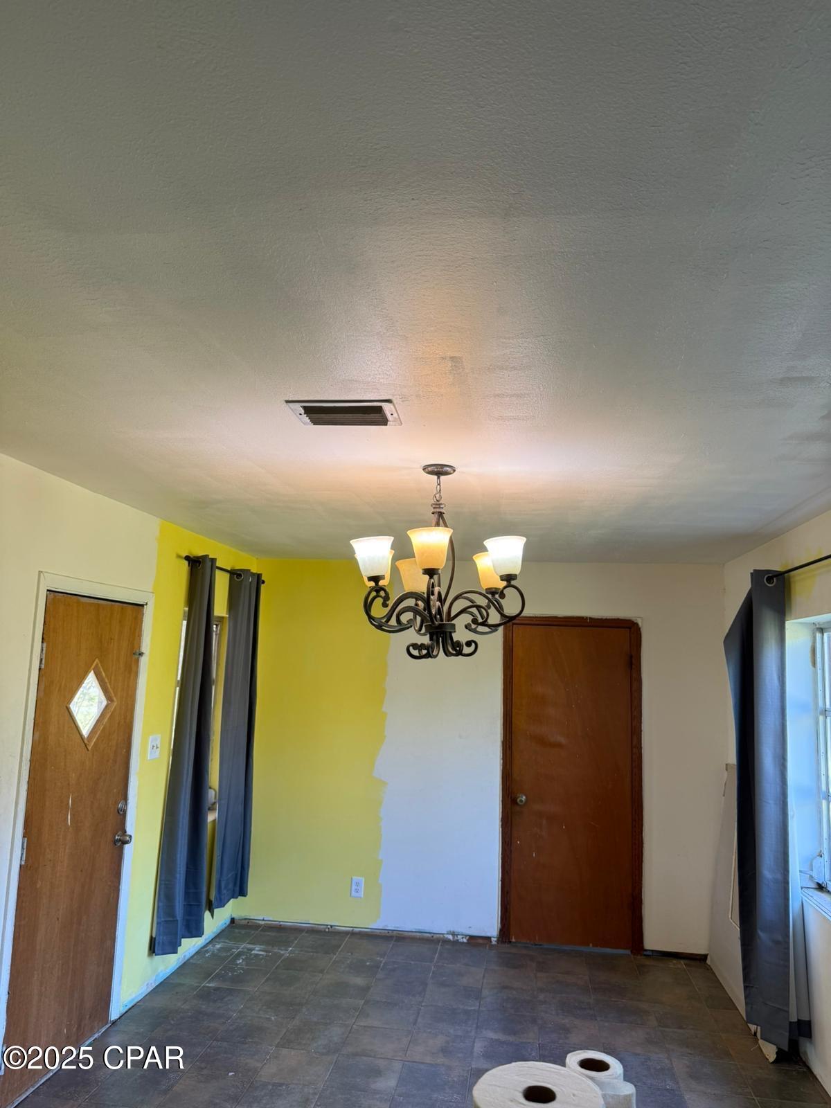 Details for 165 Hill Drive, Panama City, FL 32404