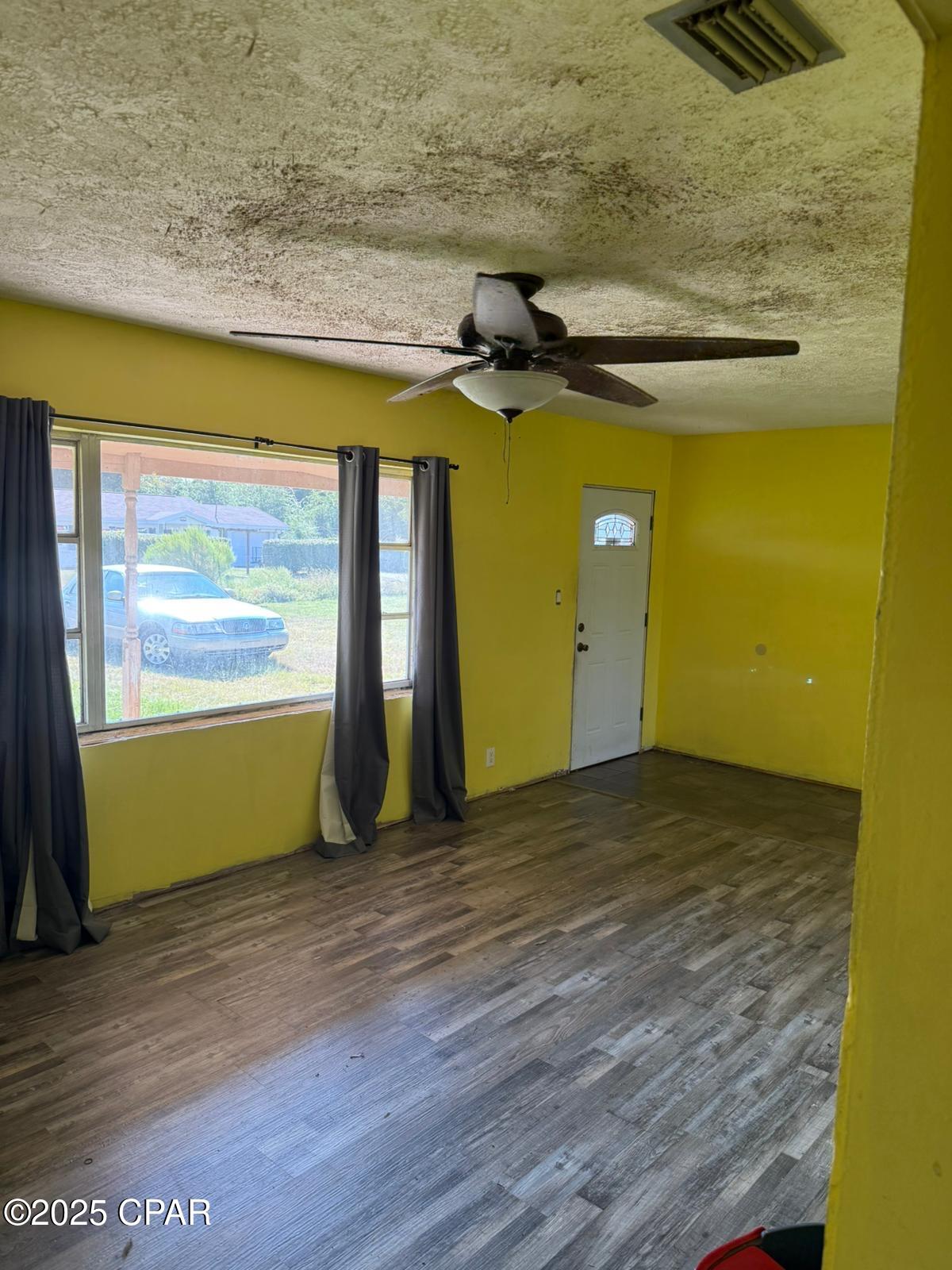 Image 4 For 165 Hill Drive
