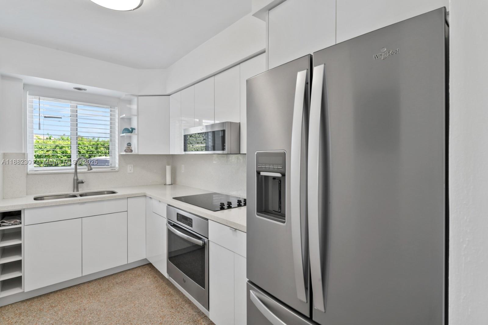 3201 12th St Unit A2, Pompano Beach, Florida 33062