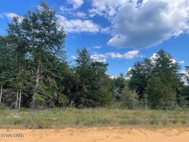 Rmxszv08mkv6ravwj2er3hucd9fo2bnqo1303k3ajpe