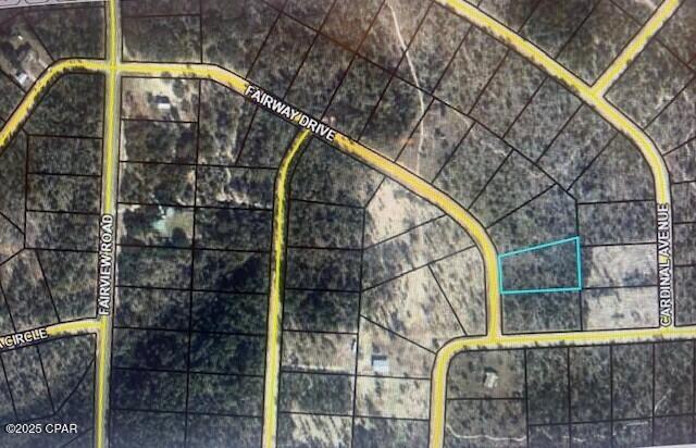 Axucb0tuhjmedavhffz3ru_eewp6scv0vsmgg6ayquo