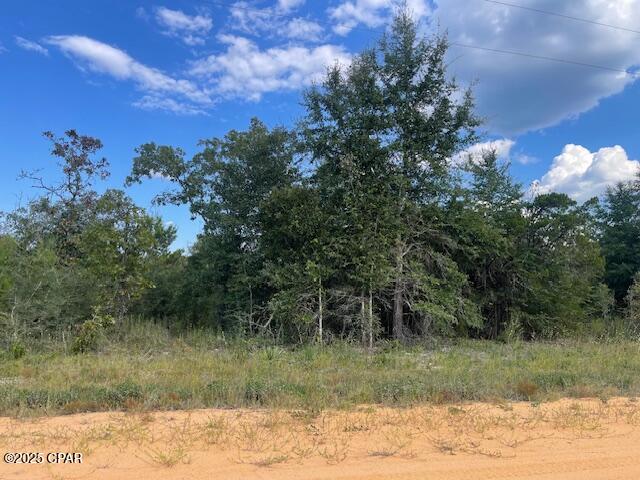 Cpffj2lcazw B_dpvicv Xgwj3fkw25lnjx6zjxdlgw