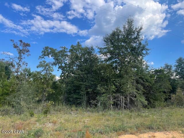 3huflawobmvigbjnn54_j_qnx1eg7zzx2d5ywikpkhi