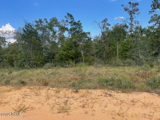 Gzsq 3evxgi3mmnf7m Tj_rexnv0nzdx87j09ewbb O